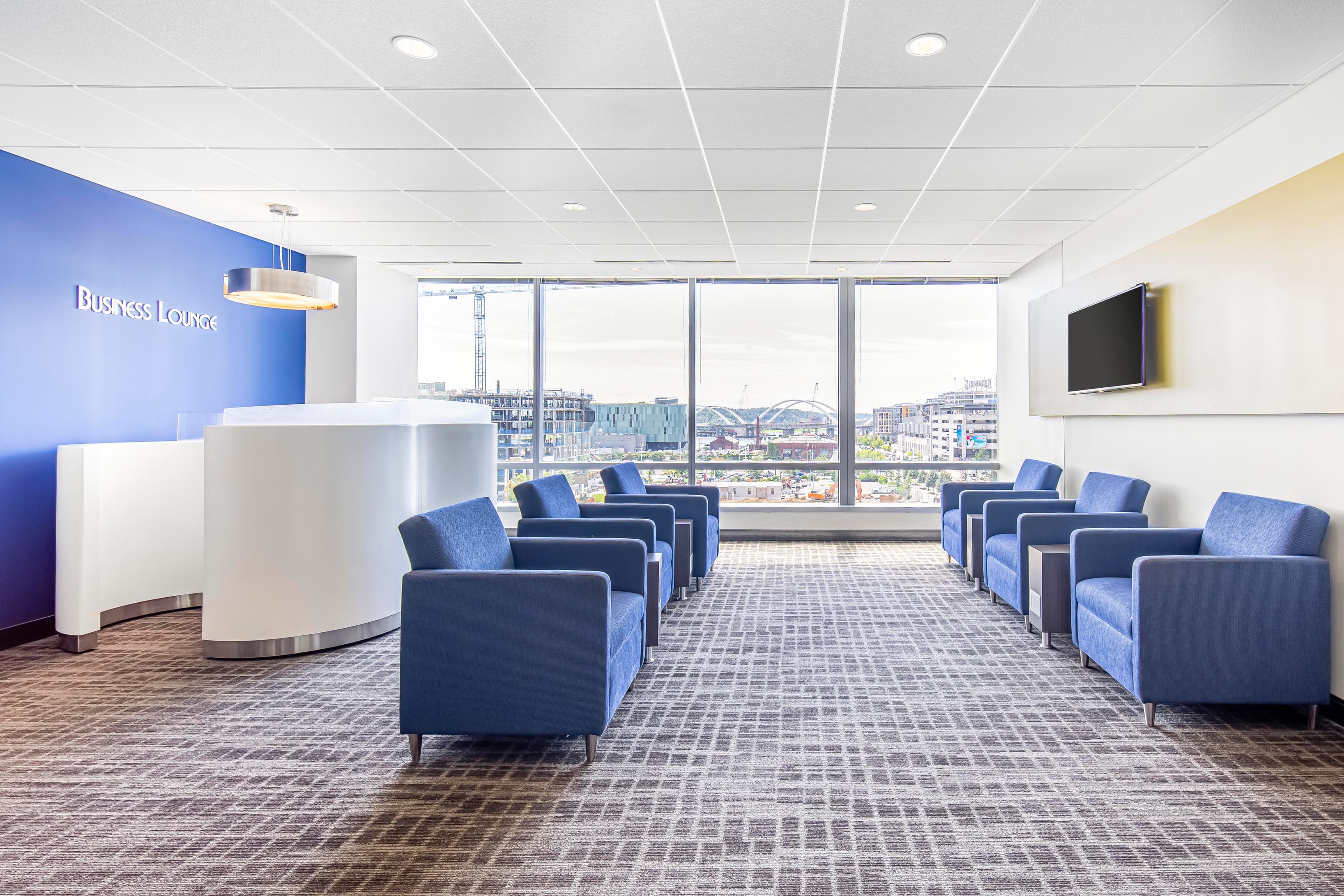 DC, Washington - Capitol Riverfront image 2 DC, Washington - Capitol Riverfront image 2