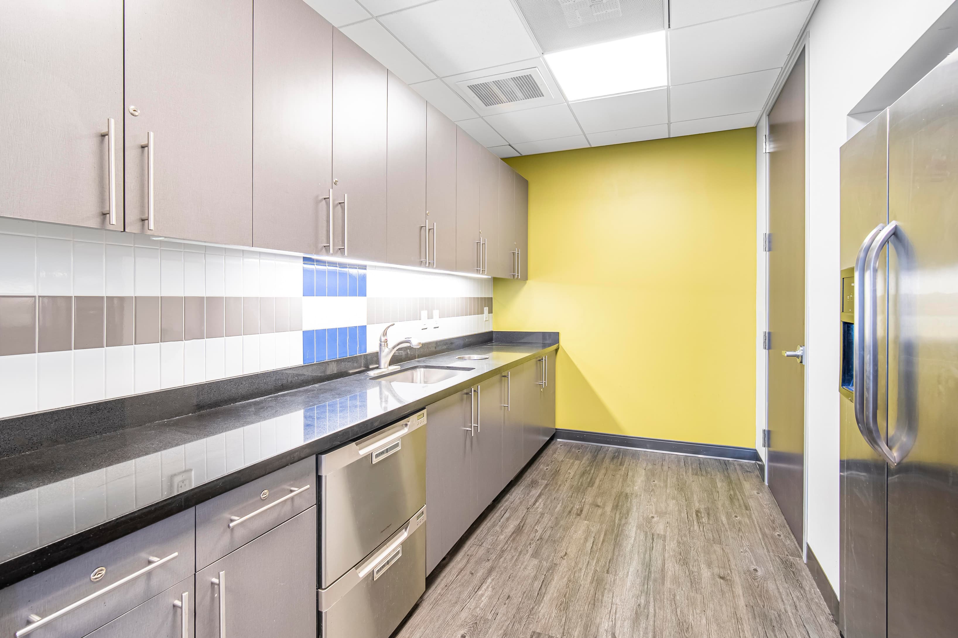 DC, Washington - Capitol Riverfront image 9 DC, Washington - Capitol Riverfront image 9