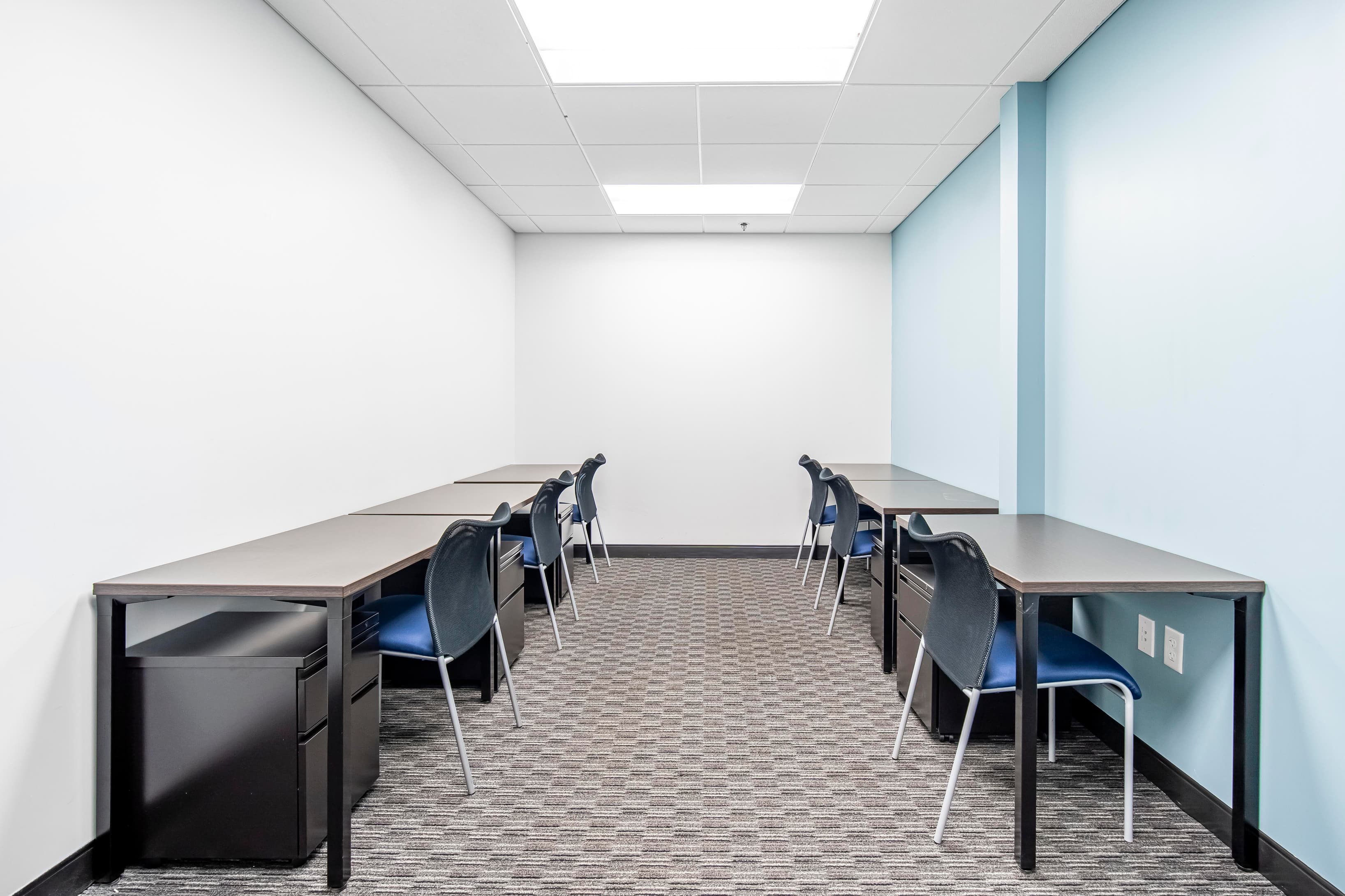 DC, Washington - Capitol Riverfront image 7 DC, Washington - Capitol Riverfront image 7