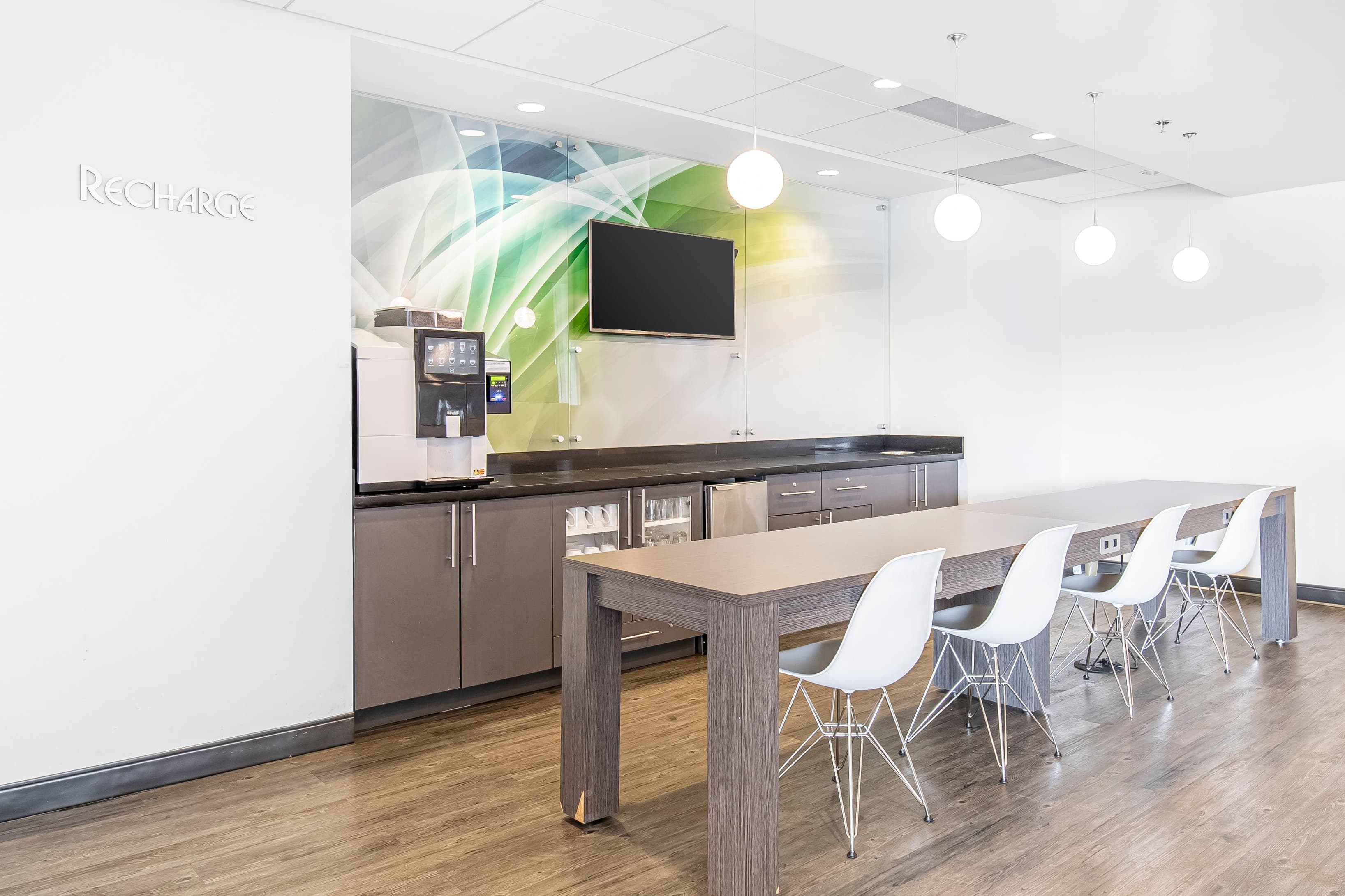 DC, Washington - Capitol Riverfront image 8 DC, Washington - Capitol Riverfront image 8