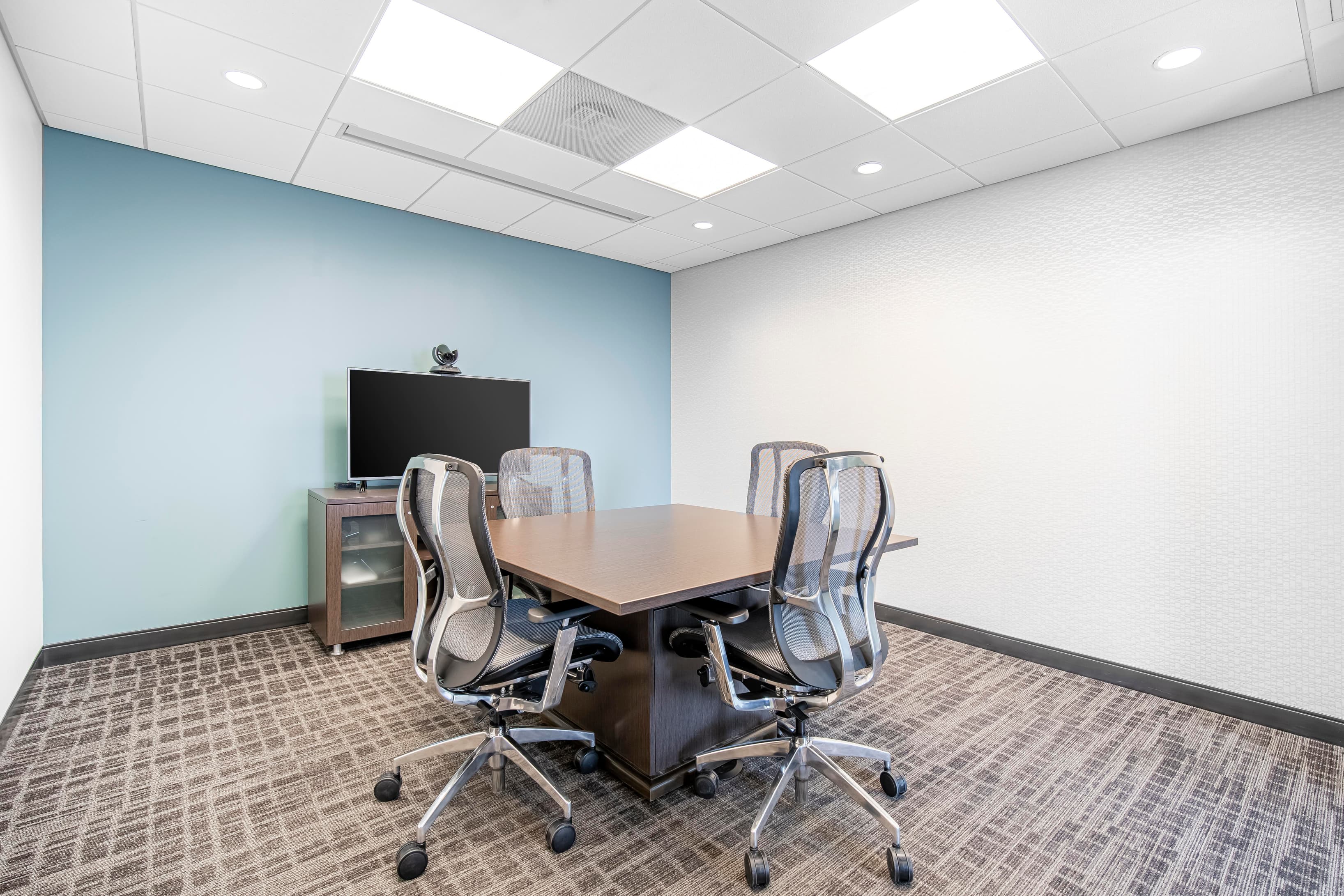 DC, Washington - Capitol Riverfront image 3 DC, Washington - Capitol Riverfront image 3