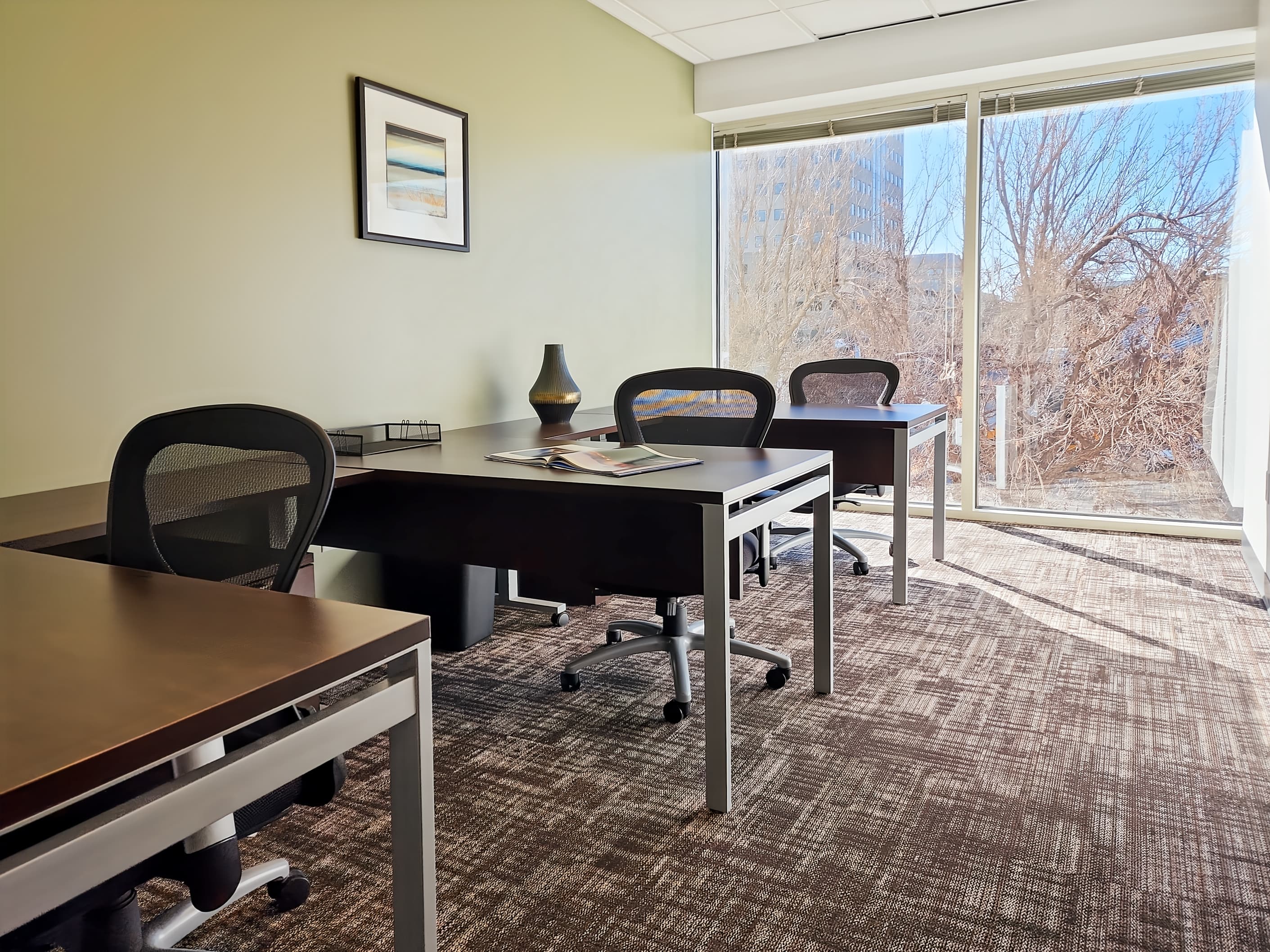 CO, Greenwood Village - Tuscany Plaza image 13