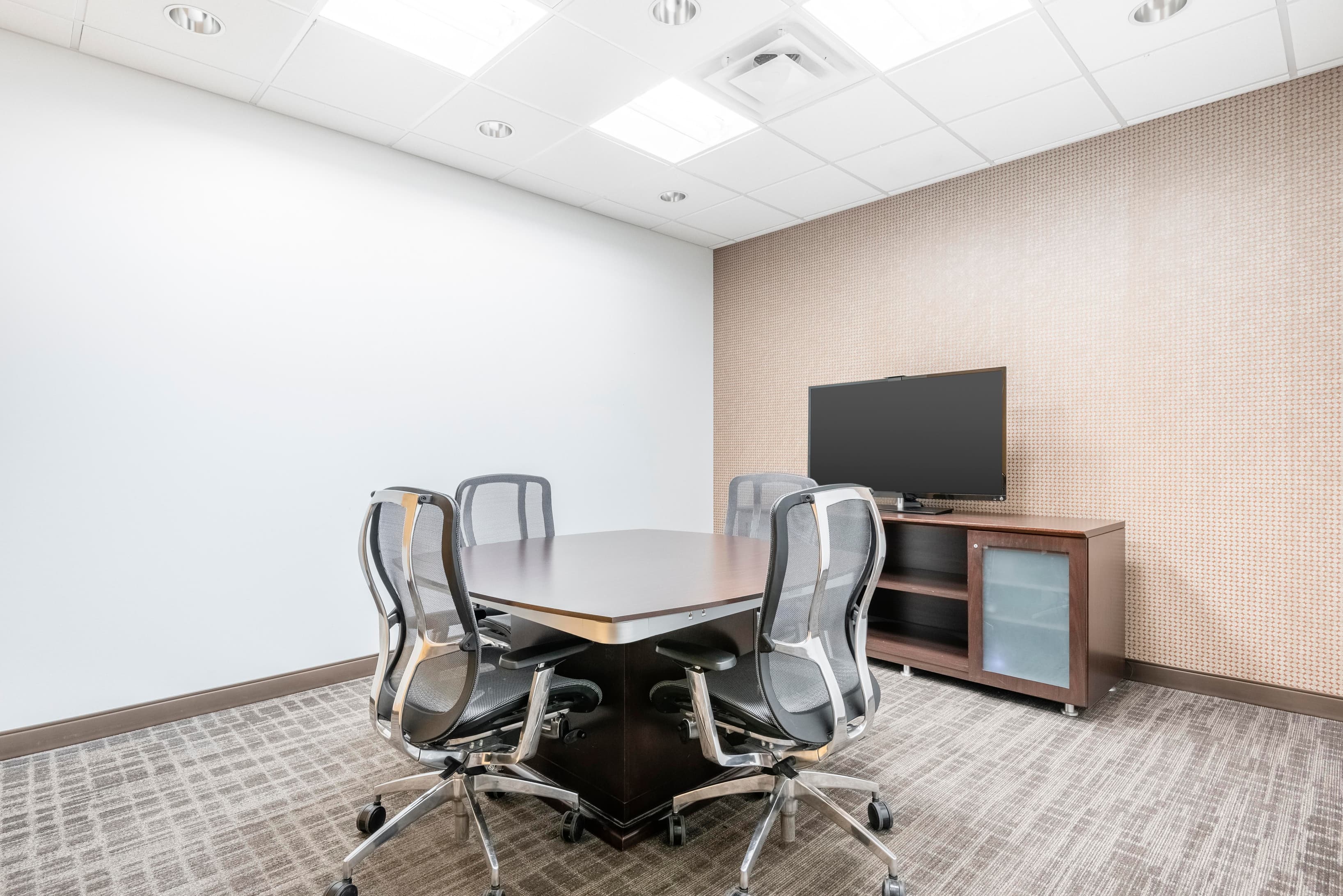 CO, Greenwood Village - Tuscany Plaza image 9