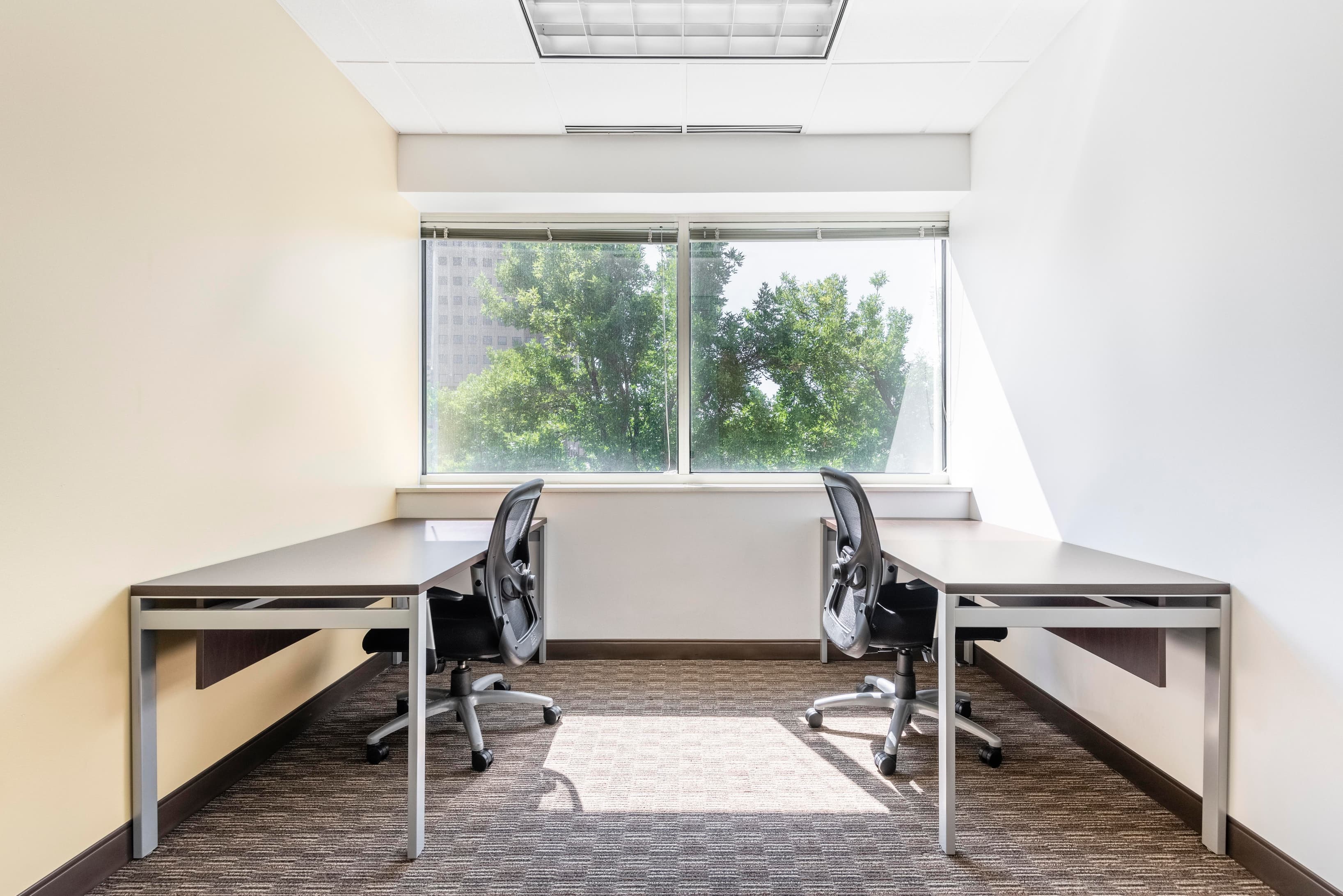 CO, Greenwood Village - Tuscany Plaza image 2