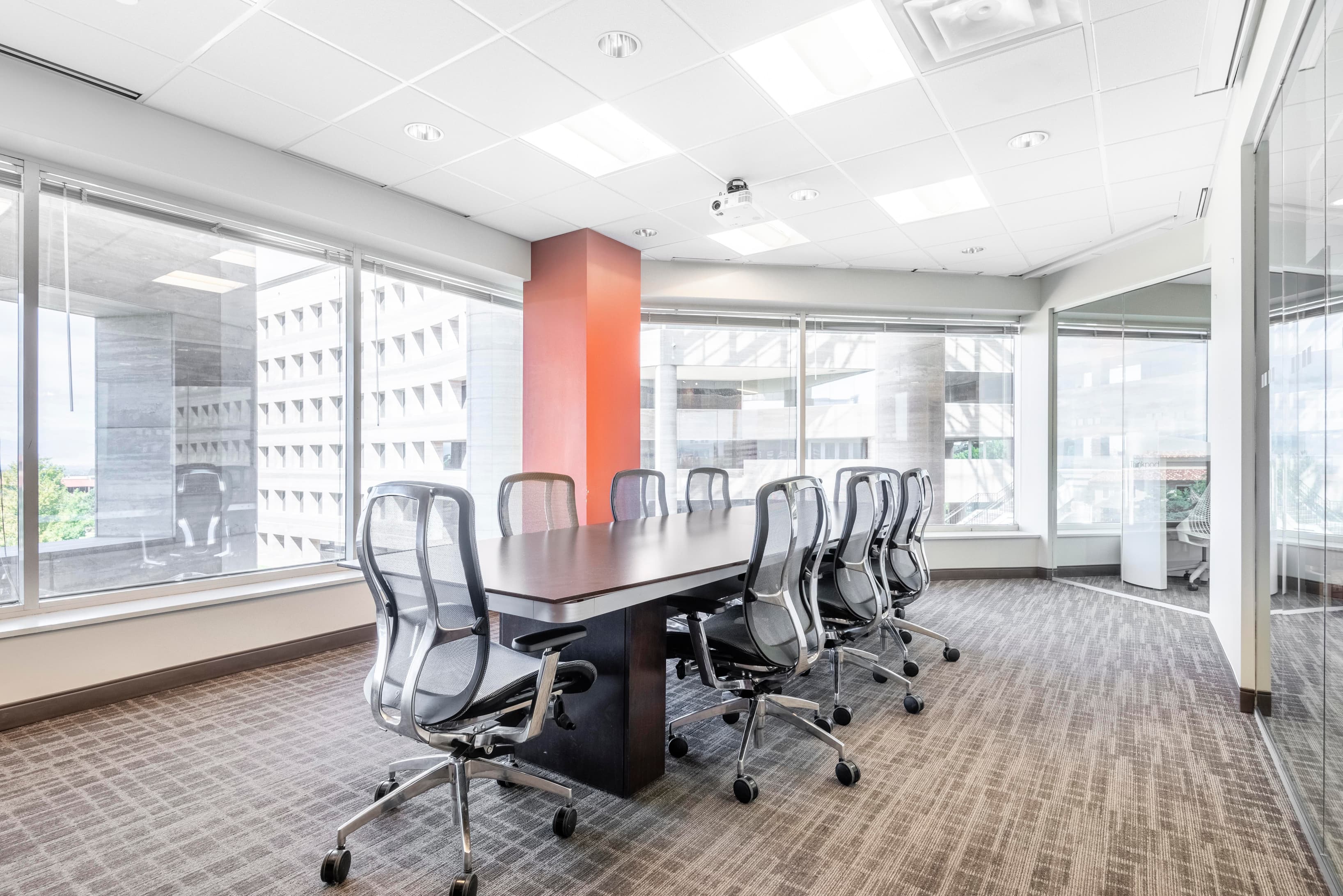 CO, Greenwood Village - Tuscany Plaza image 4