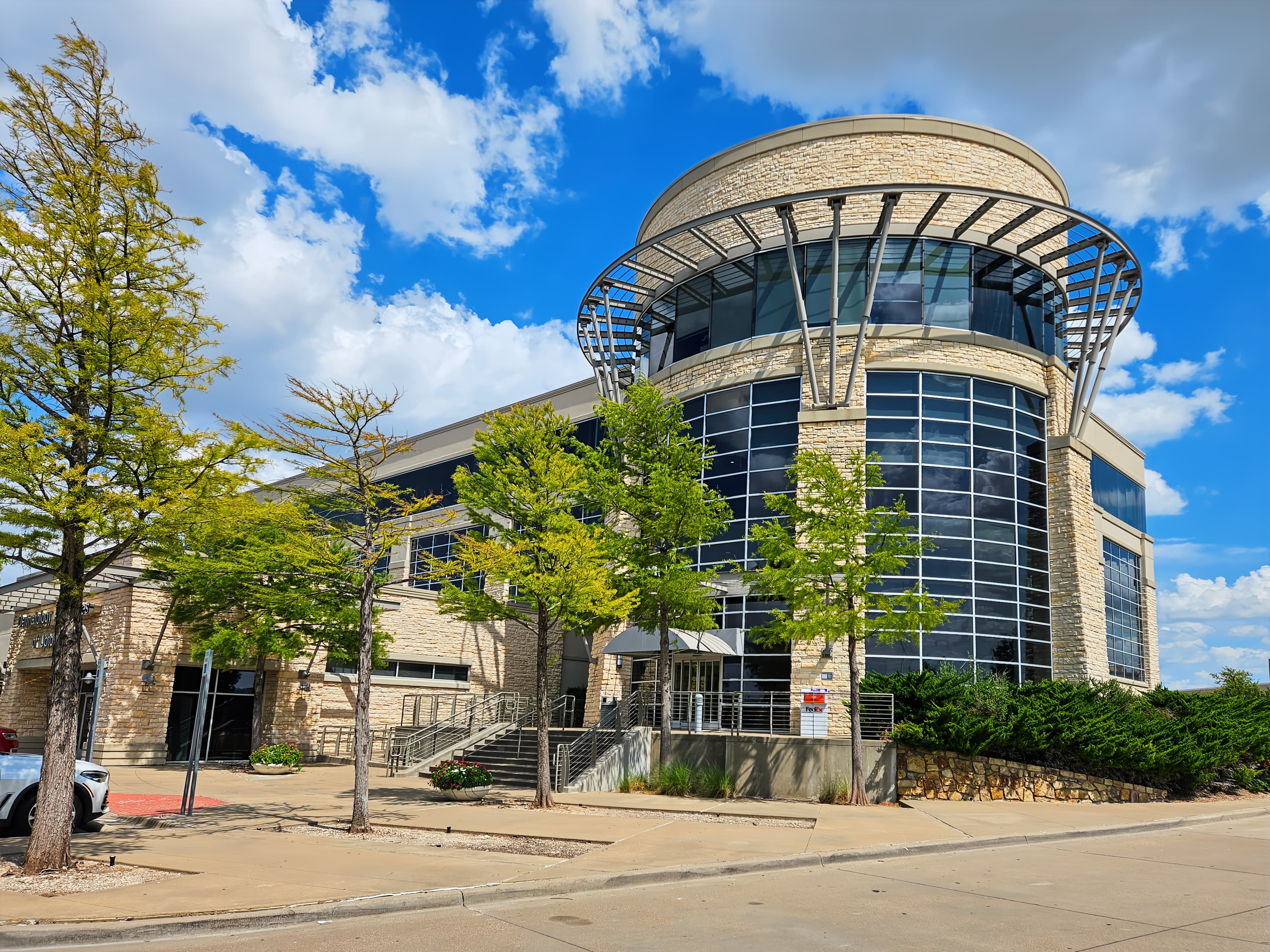 TX, Cedar Hill - Uptown Village image 8 TX, Cedar Hill - Uptown Village image 8