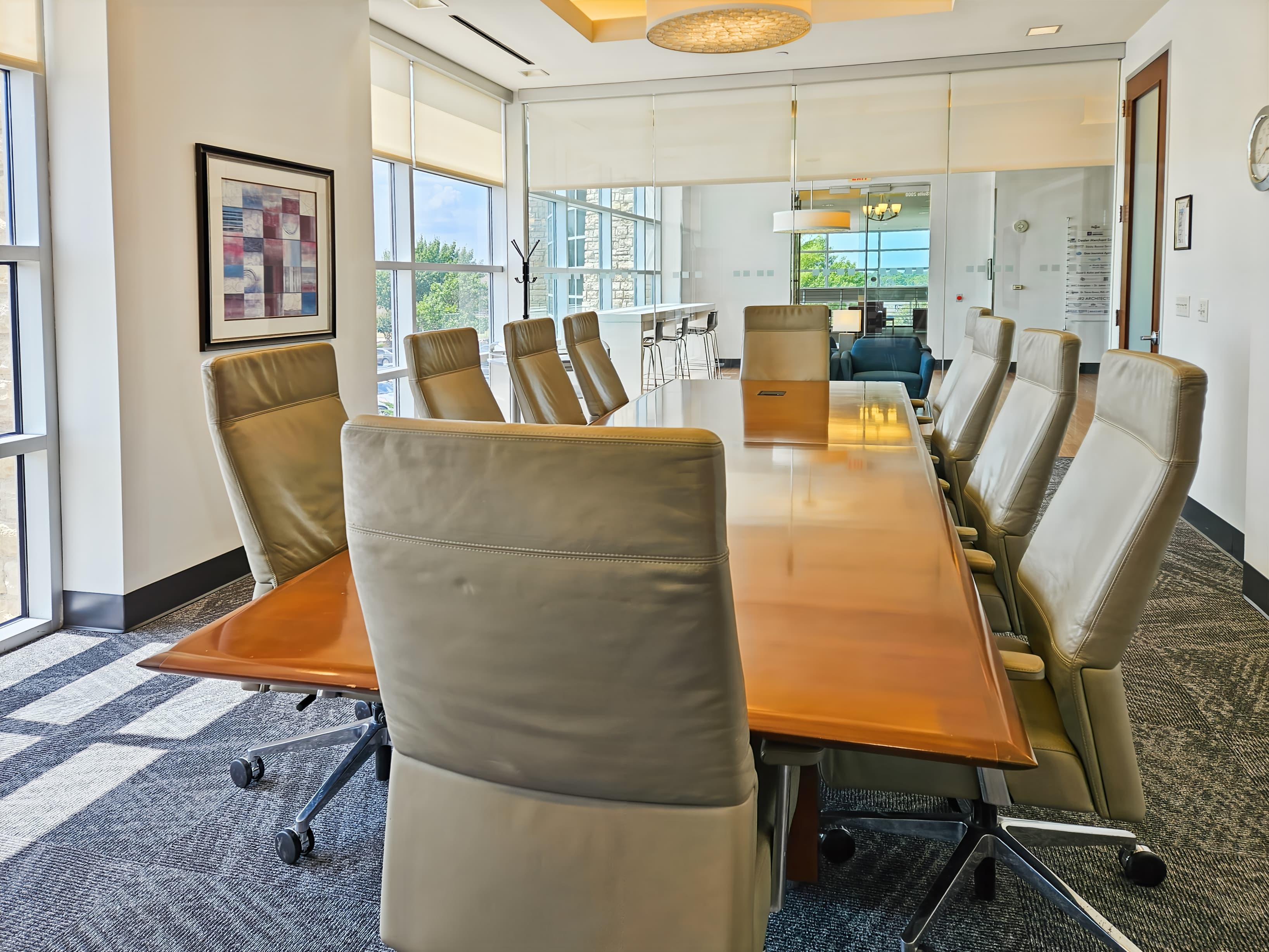 TX, Cedar Hill - Uptown Village image 4 TX, Cedar Hill - Uptown Village image 4