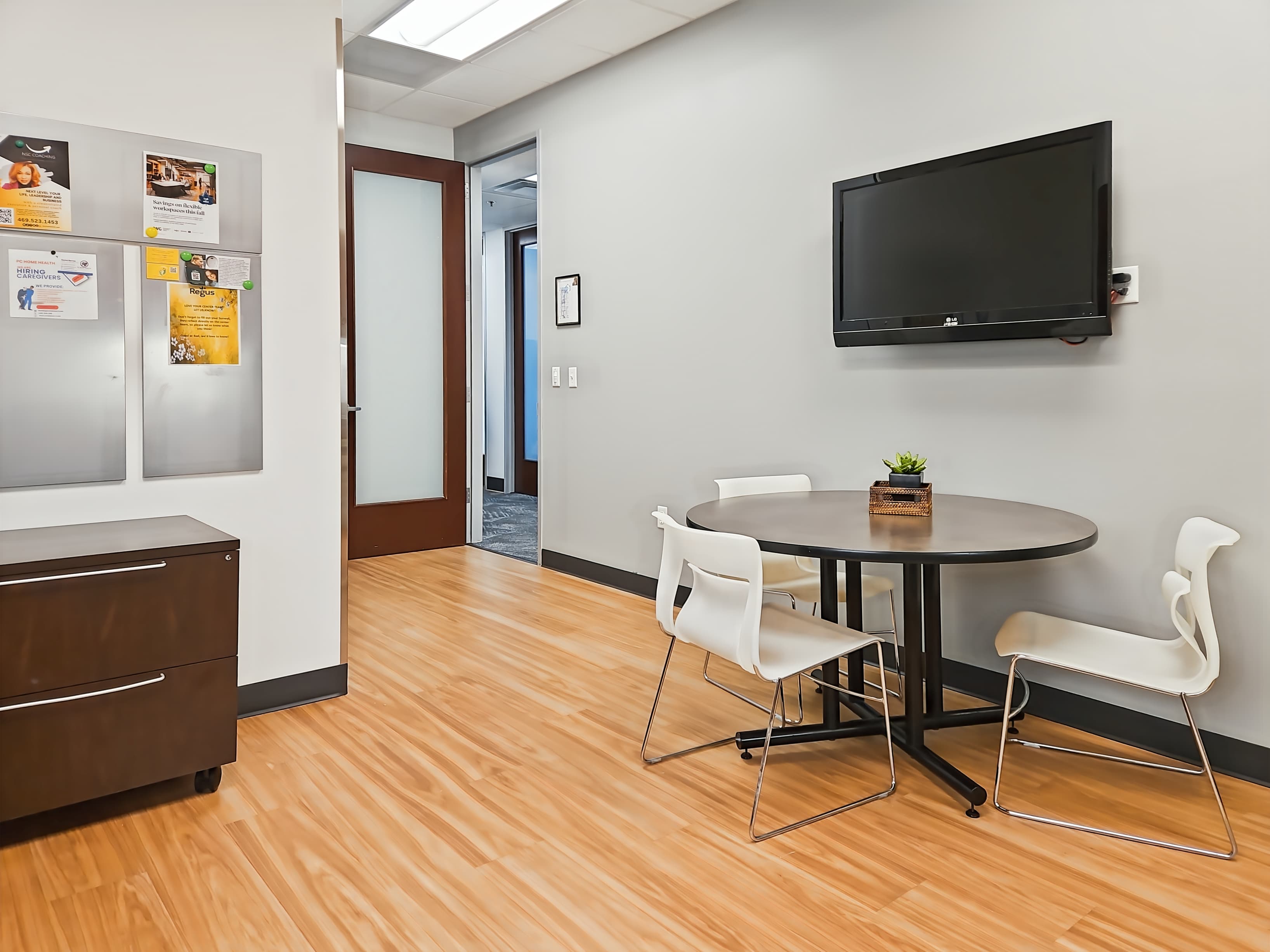 TX, Cedar Hill - Uptown Village image 2 TX, Cedar Hill - Uptown Village image 2