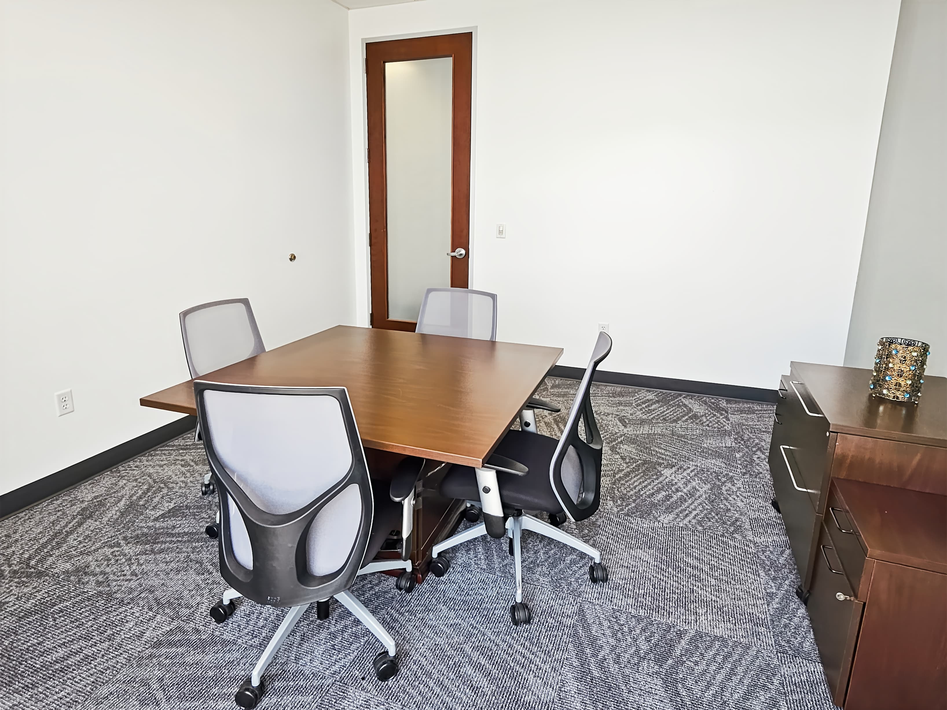 TX, Cedar Hill - Uptown Village image 11 TX, Cedar Hill - Uptown Village image 11