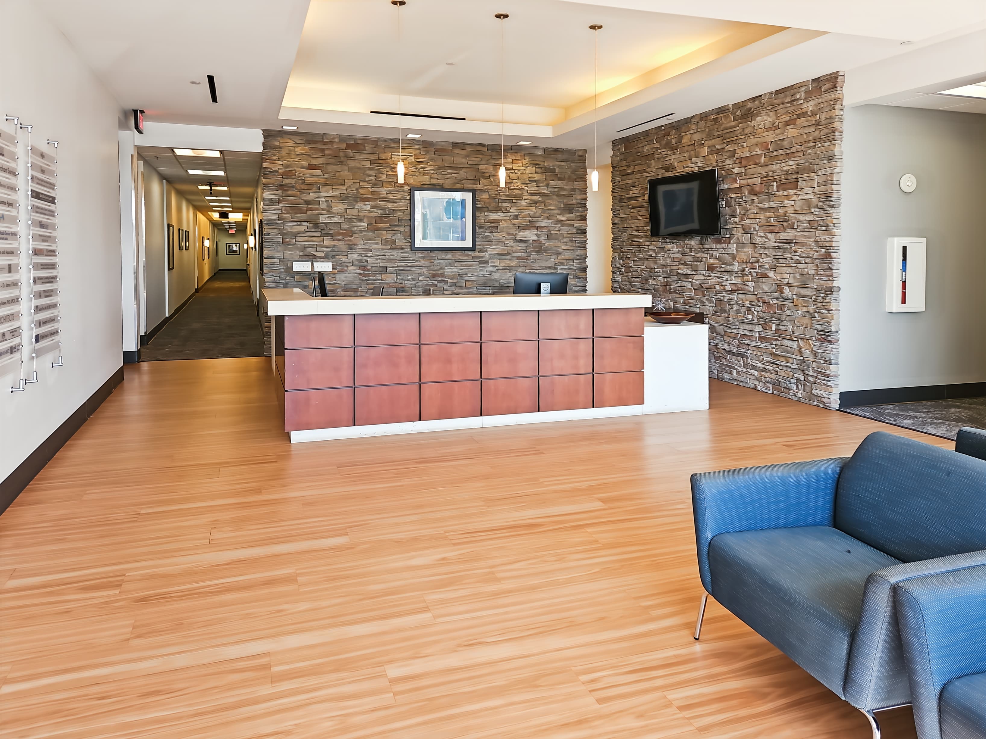 TX, Cedar Hill - Uptown Village image 6 TX, Cedar Hill - Uptown Village image 6