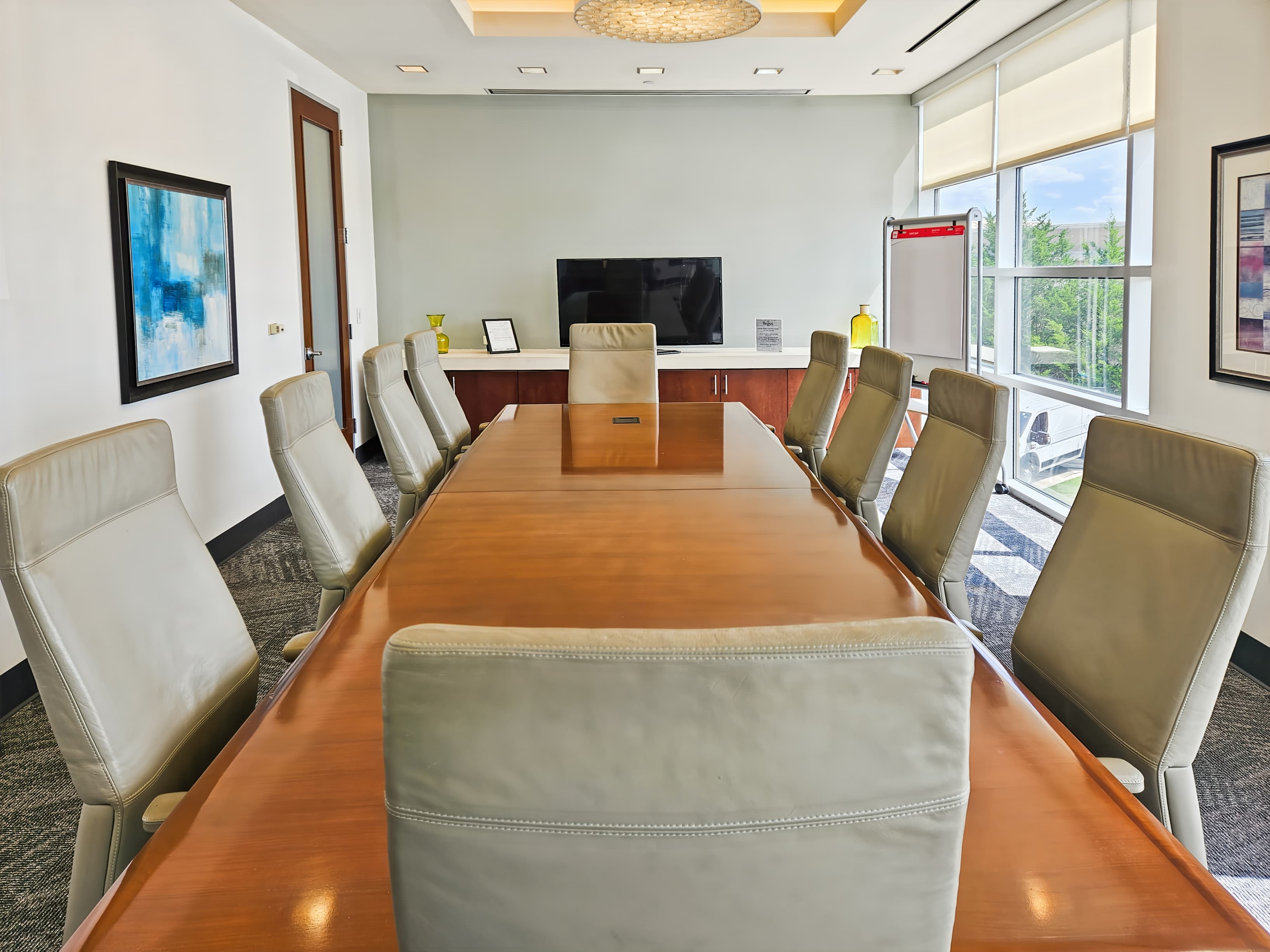 TX, Cedar Hill - Uptown Village image 9 TX, Cedar Hill - Uptown Village image 9