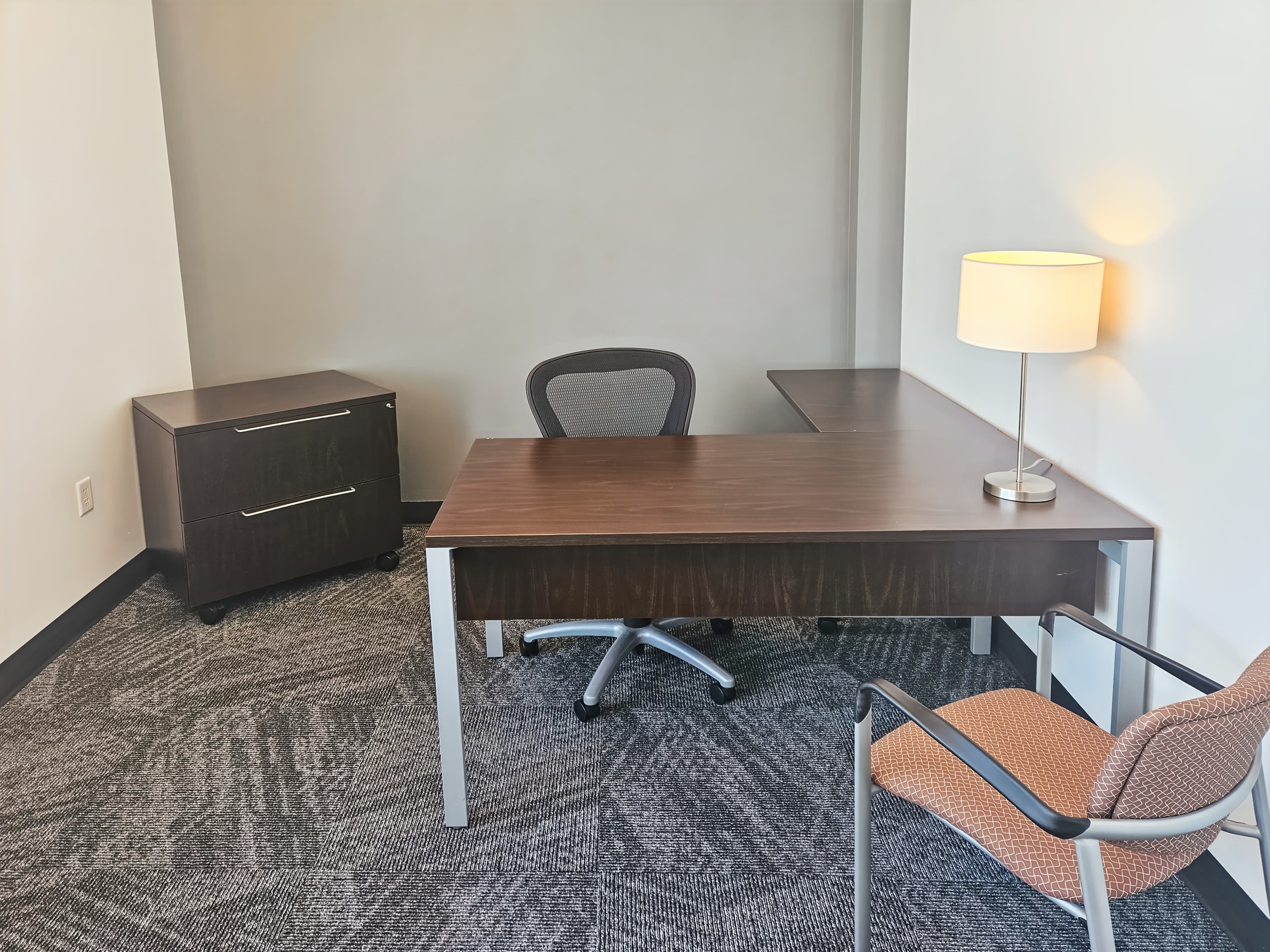 TX, Cedar Hill - Uptown Village image 3 TX, Cedar Hill - Uptown Village image 3