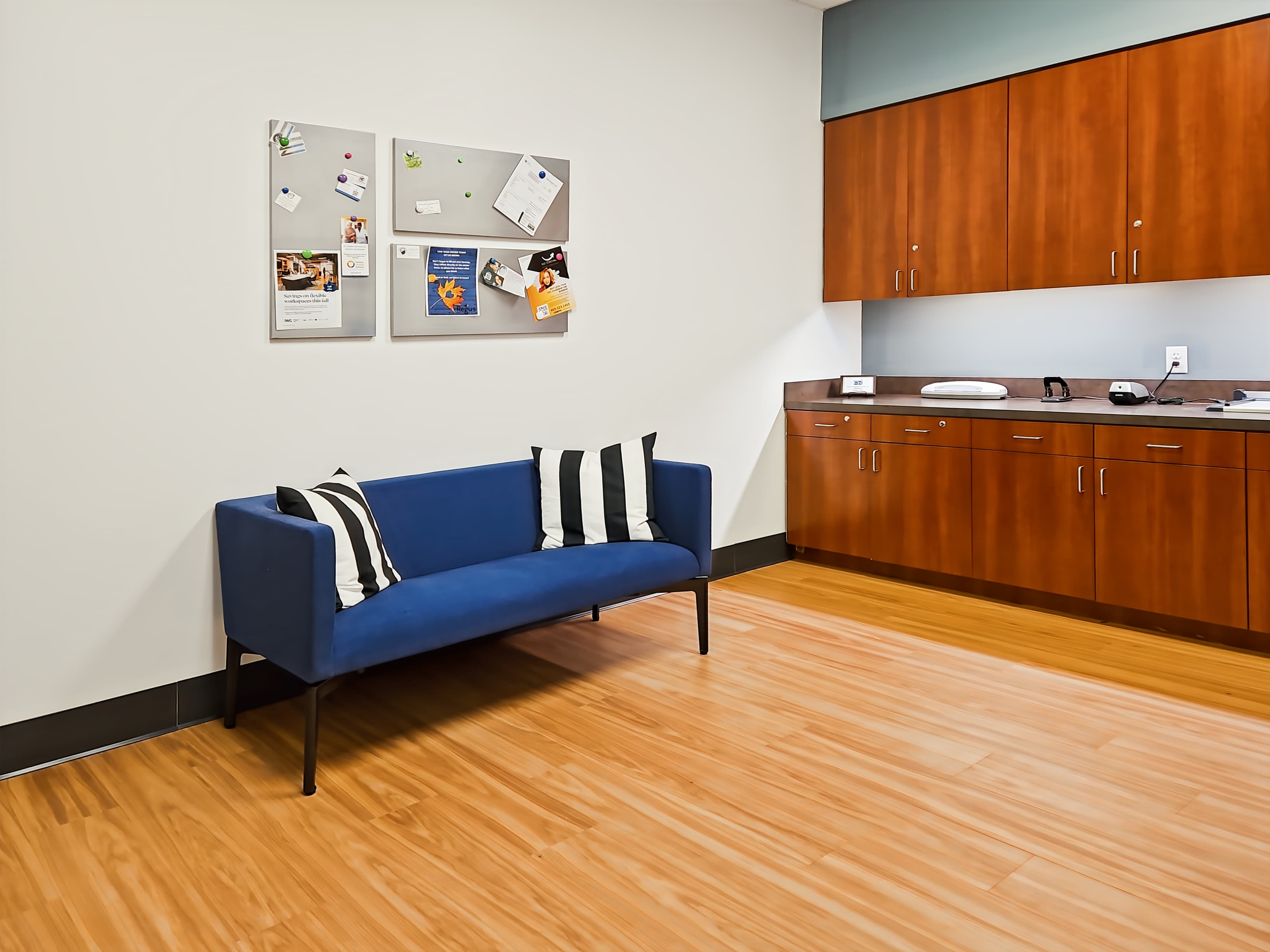 TX, Cedar Hill - Uptown Village image 1 TX, Cedar Hill - Uptown Village image 1