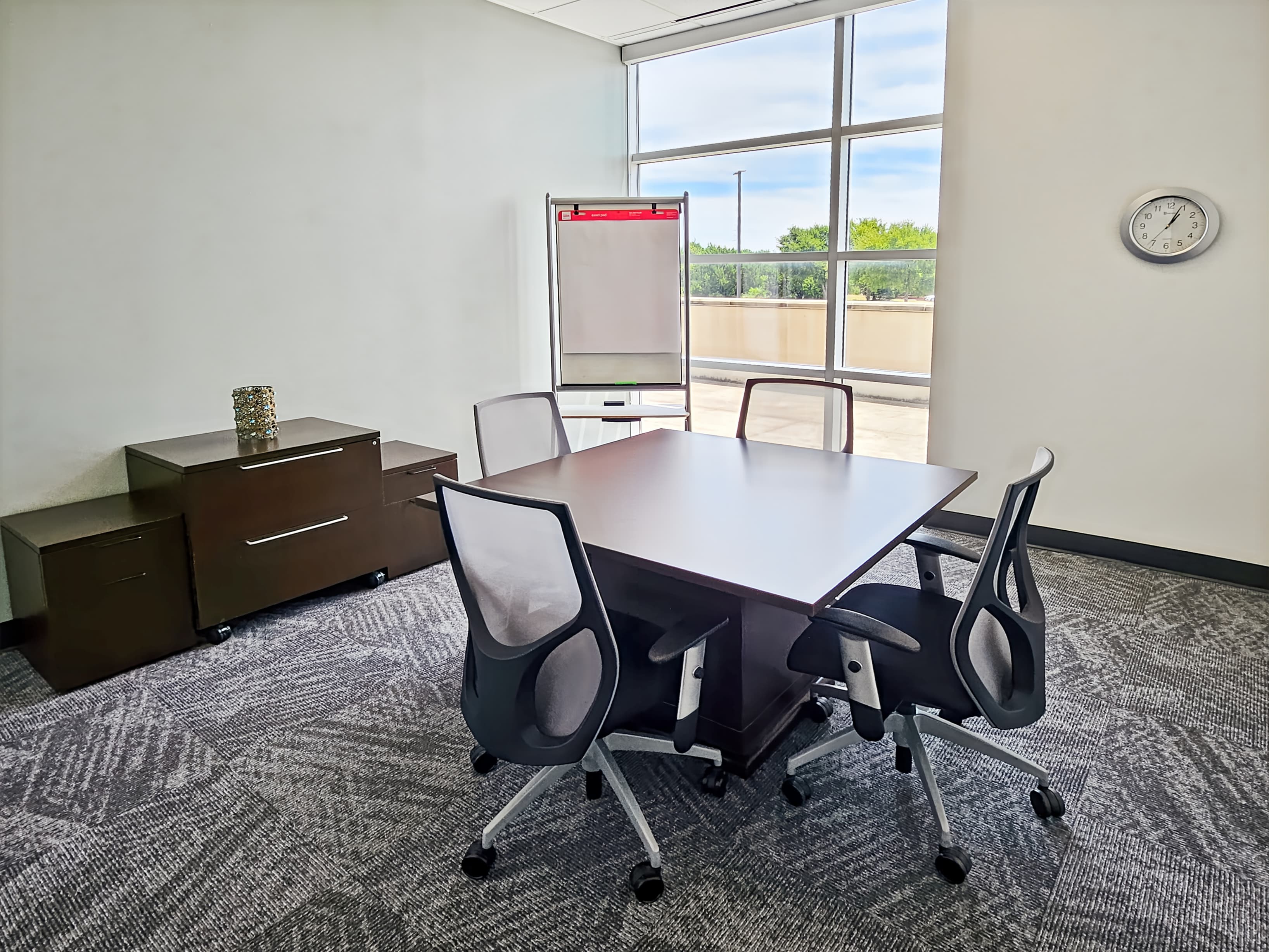 TX, Cedar Hill - Uptown Village image 10 TX, Cedar Hill - Uptown Village image 10