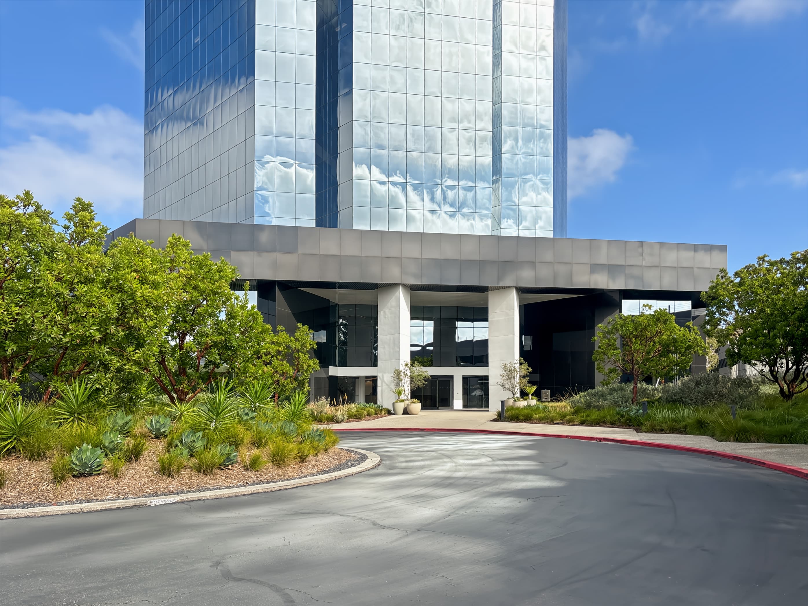 CA, Oxnard - Topa Financial Plaza image 12 CA, Oxnard - Topa Financial Plaza image 12