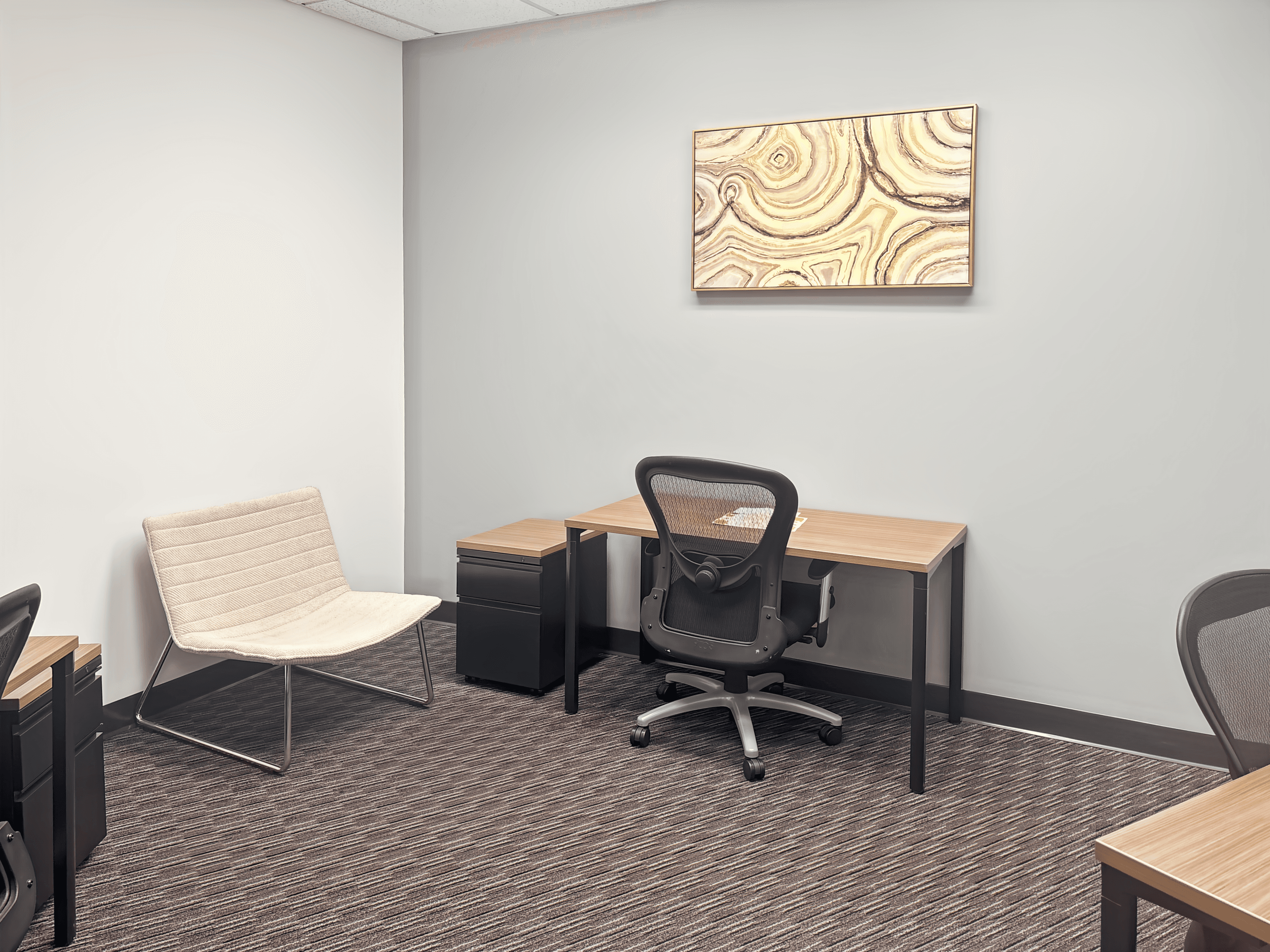 CA, Oxnard - Topa Financial Plaza image 4 CA, Oxnard - Topa Financial Plaza image 4