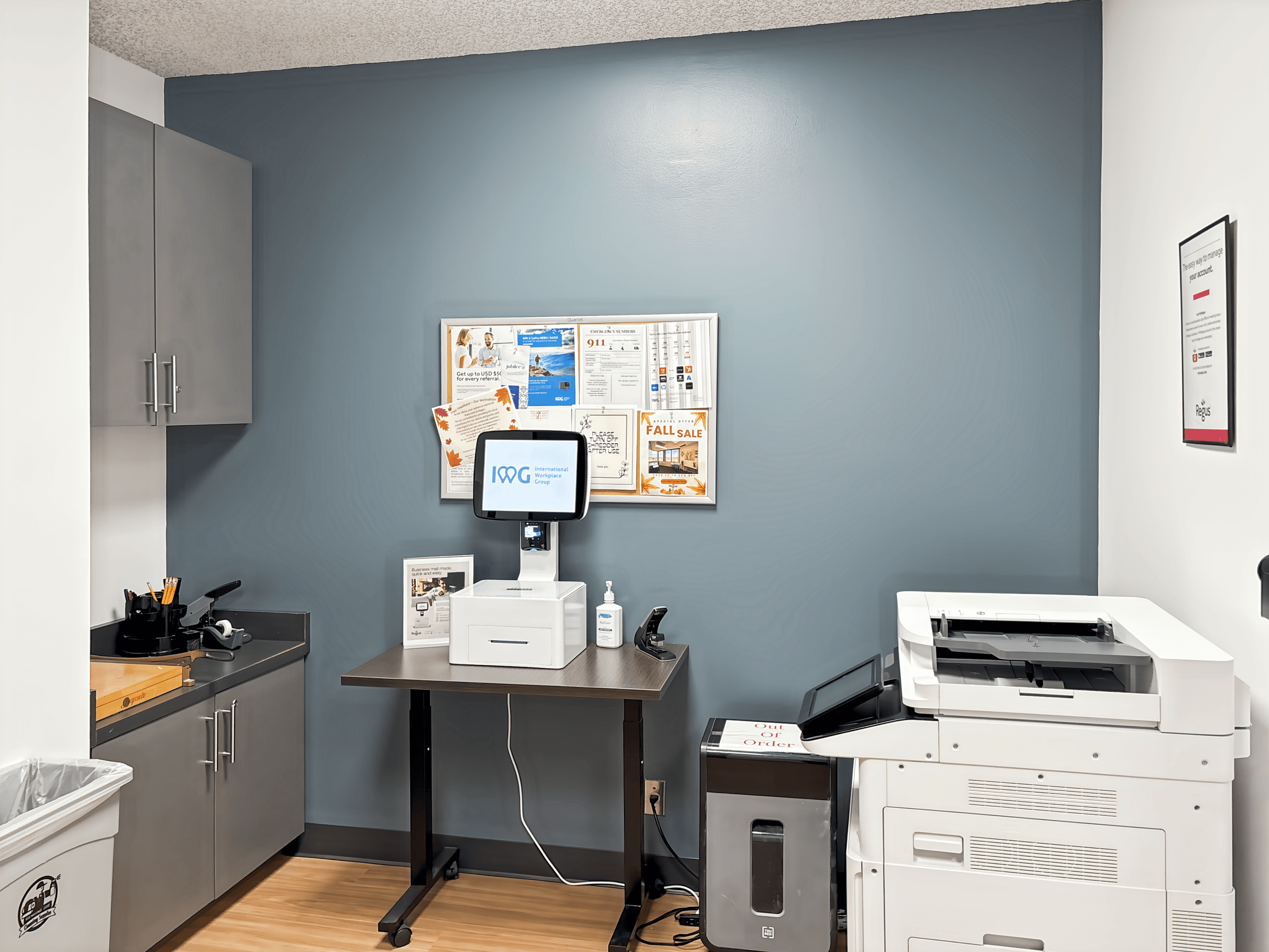 CA, Oxnard - Topa Financial Plaza image 10 CA, Oxnard - Topa Financial Plaza image 10