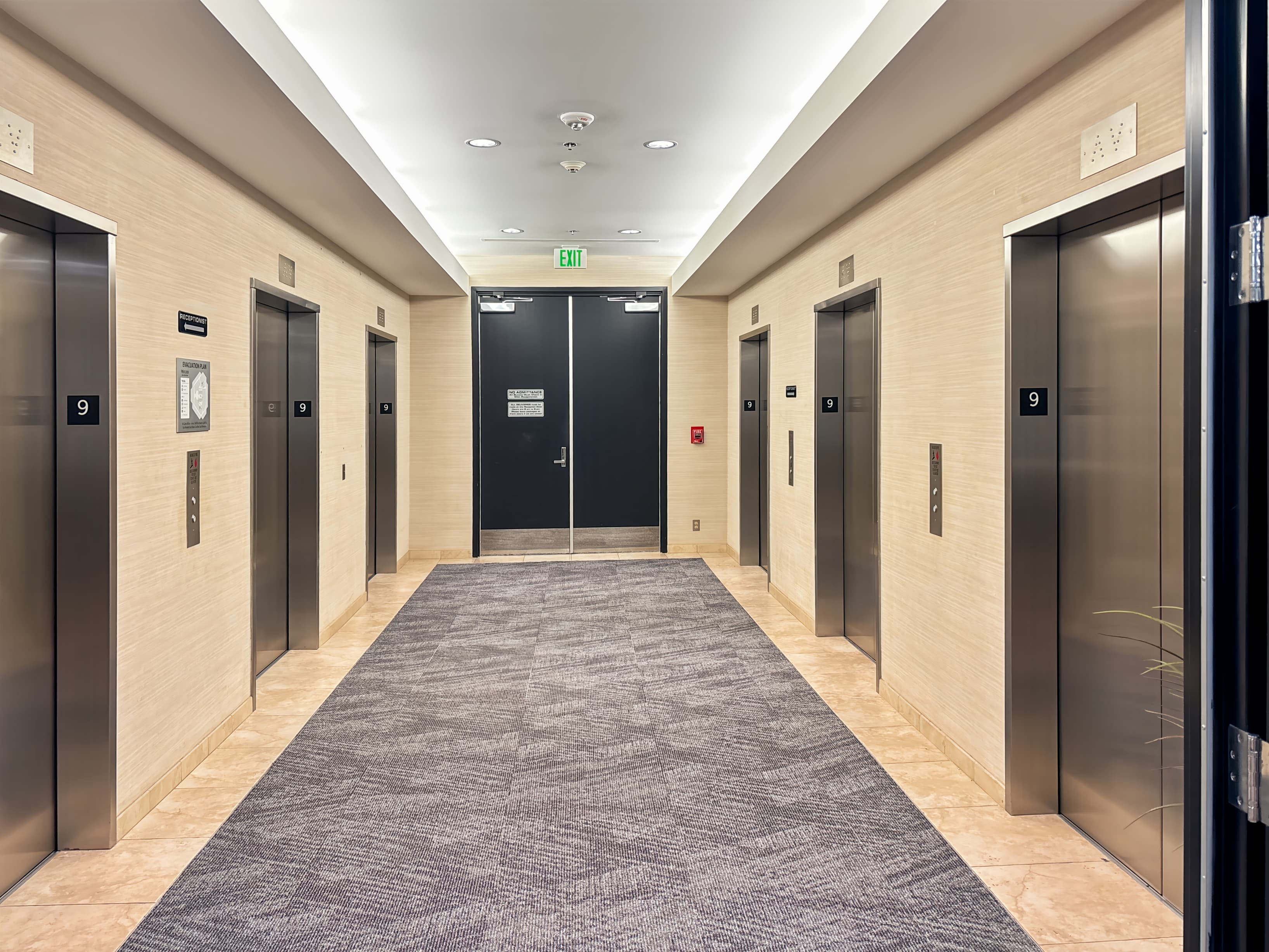 CA, Oxnard - Topa Financial Plaza image 5 CA, Oxnard - Topa Financial Plaza image 5