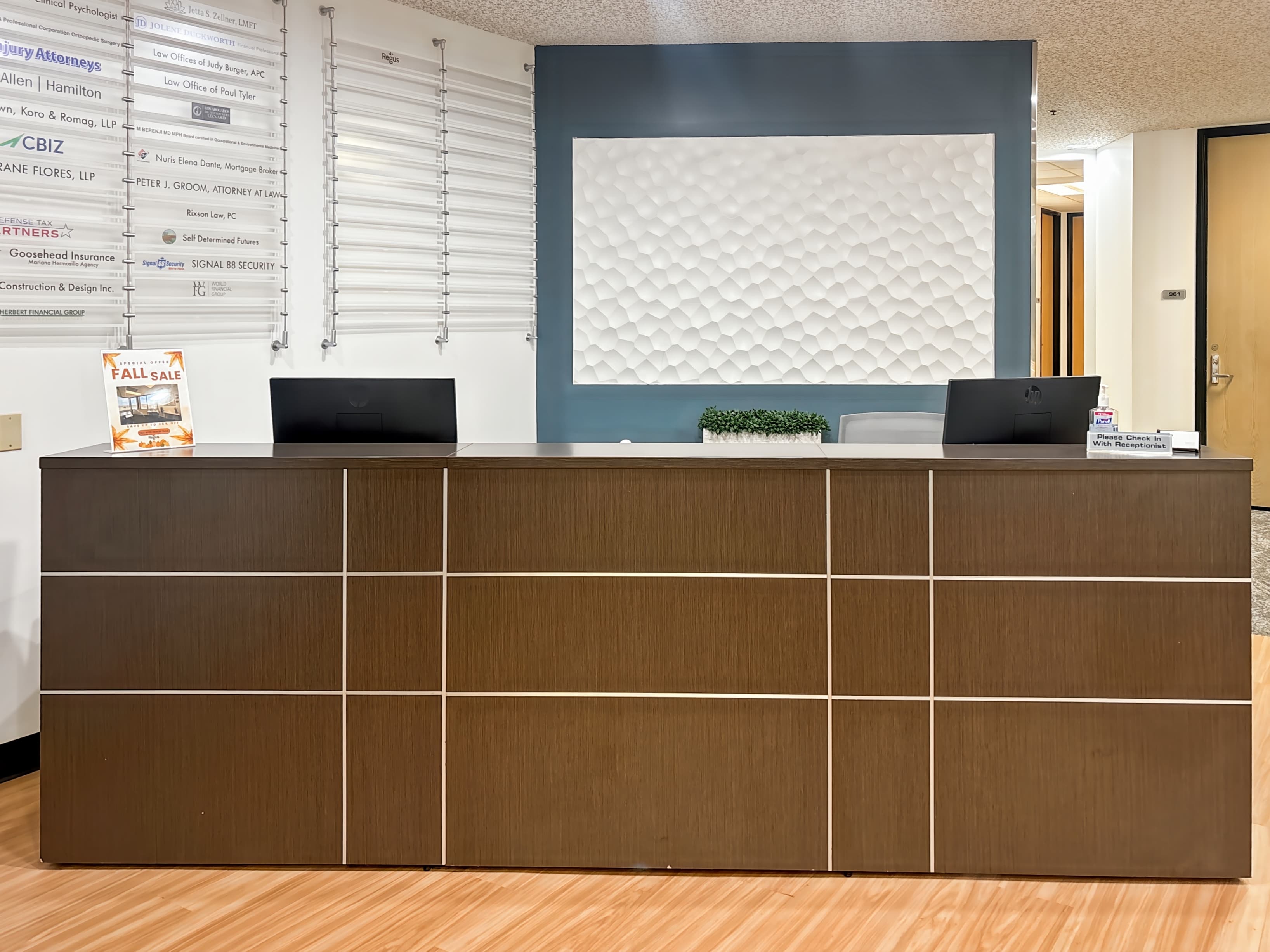 CA, Oxnard - Topa Financial Plaza image 7 CA, Oxnard - Topa Financial Plaza image 7