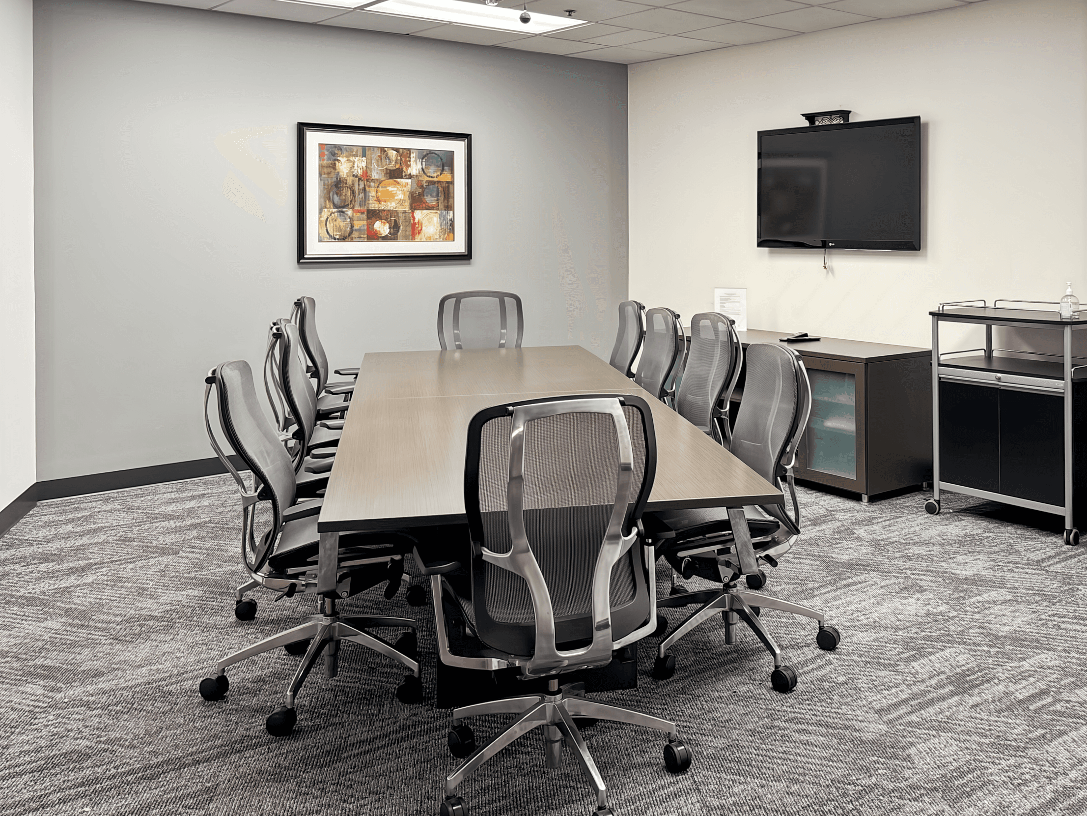 CA, Oxnard - Topa Financial Plaza image 6 CA, Oxnard - Topa Financial Plaza image 6