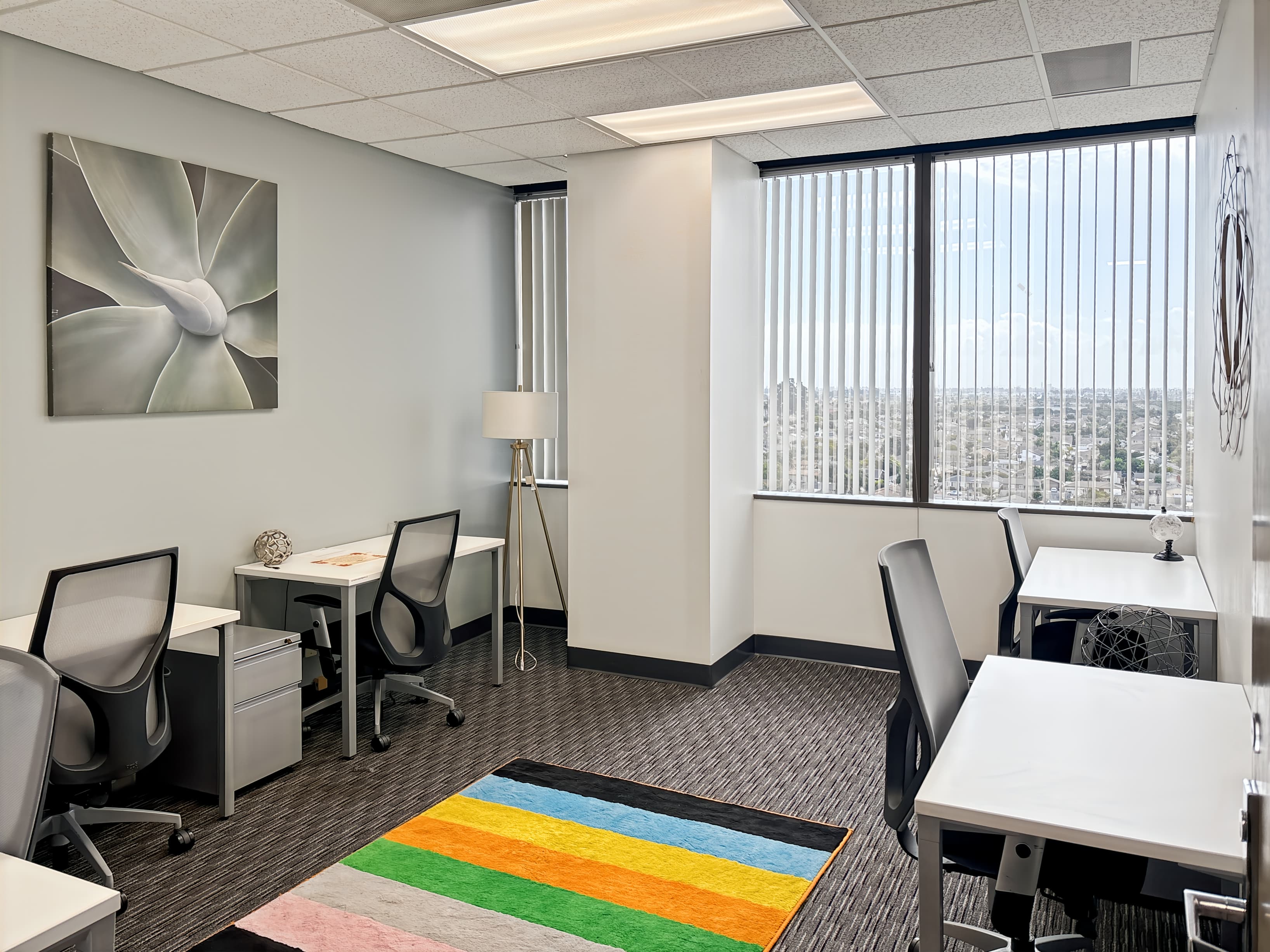 CA, Oxnard - Topa Financial Plaza image 3 CA, Oxnard - Topa Financial Plaza image 3