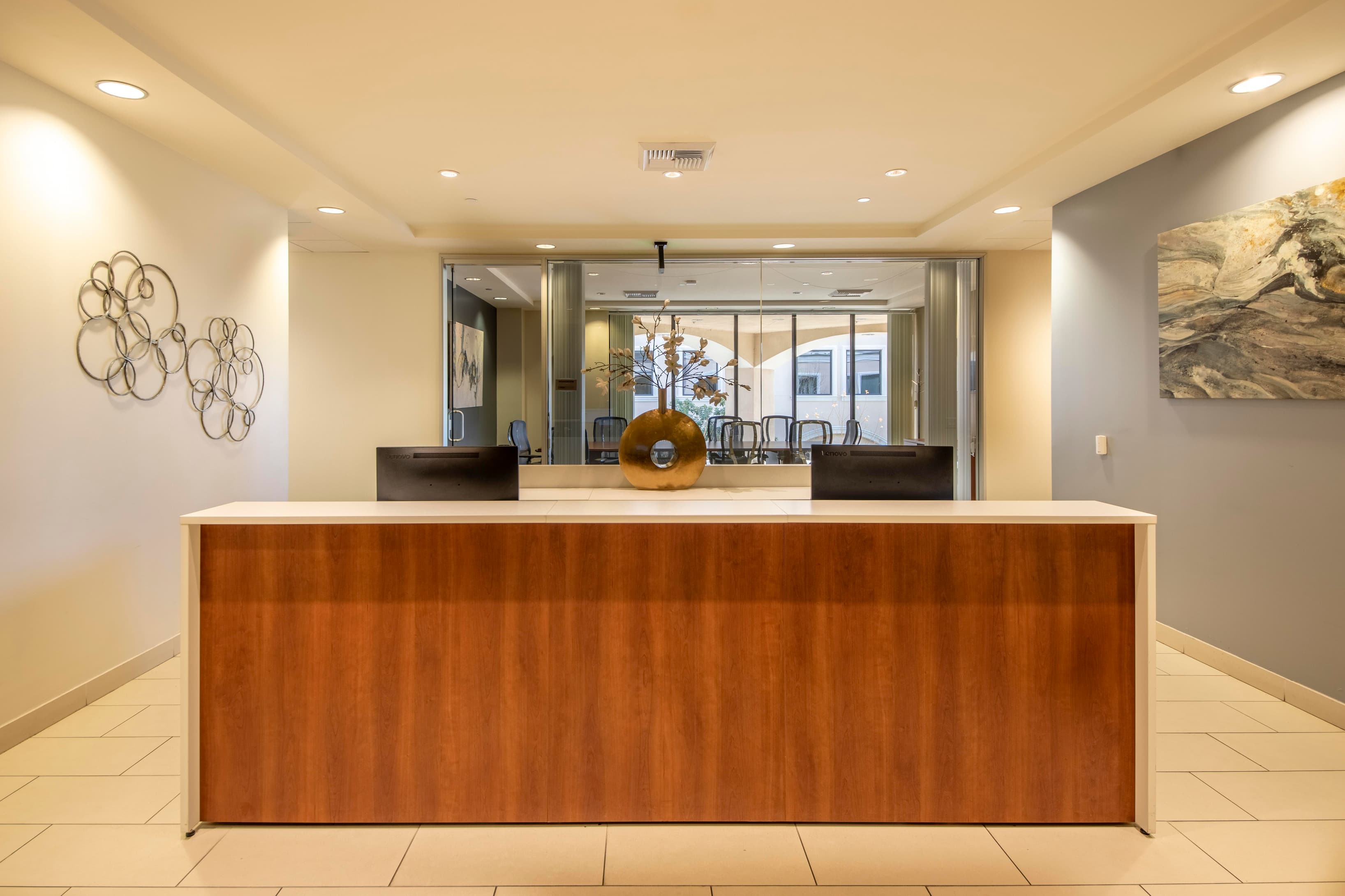 CA, Westlake Park Place image 3 CA, Westlake Park Place image 3