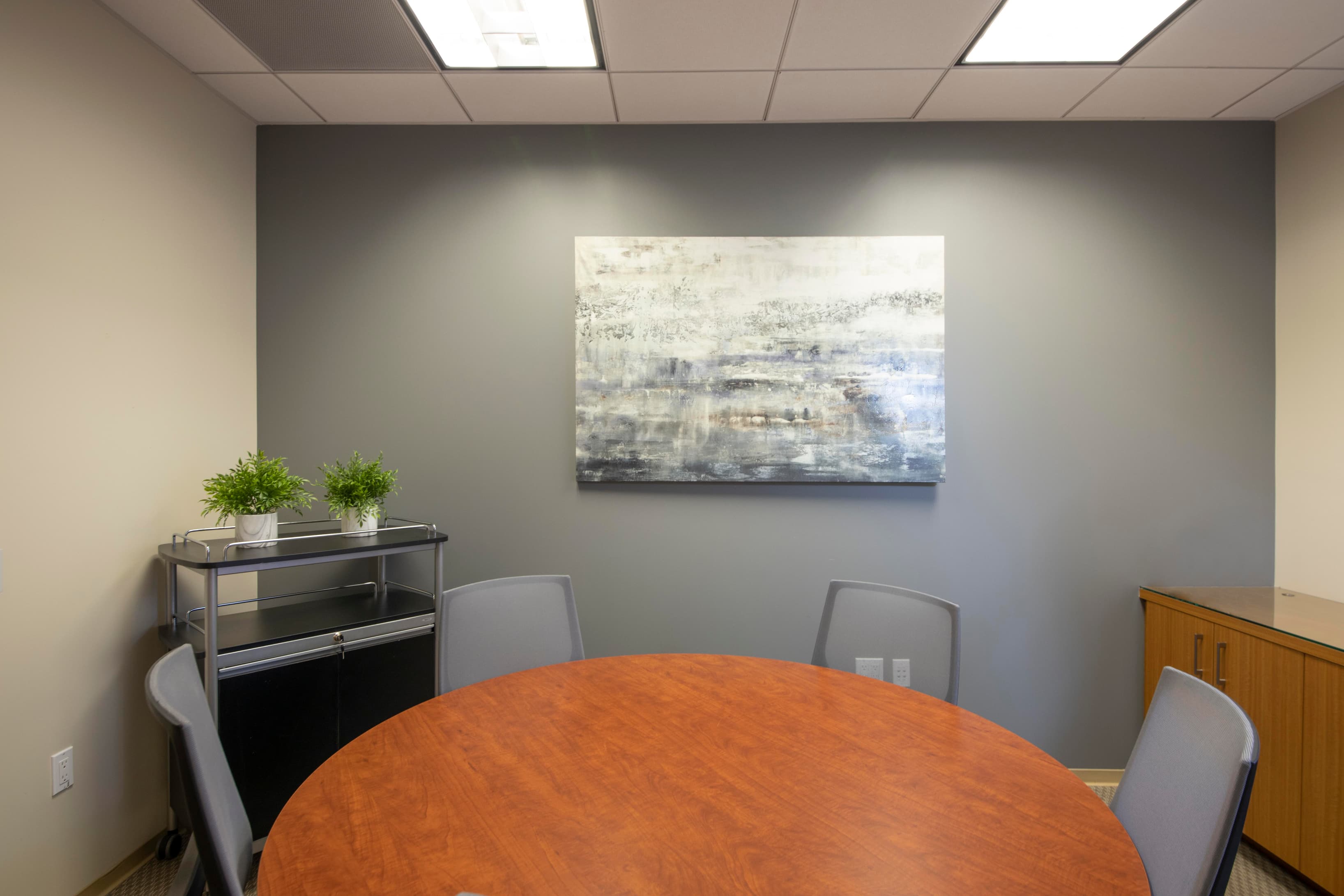 CA, Westlake Park Place image 1 CA, Westlake Park Place image 1