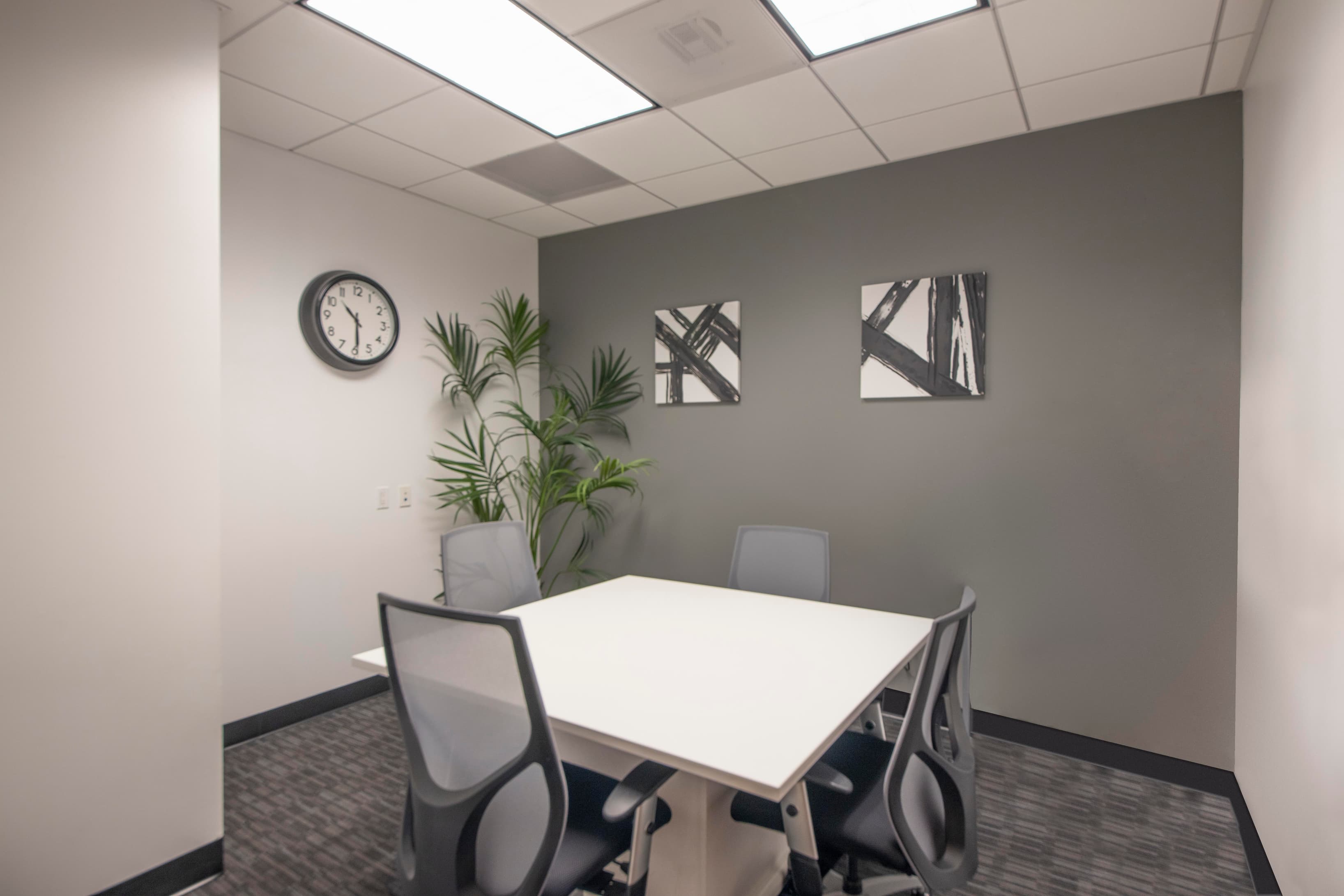 CA, Westlake Park Place image 8 CA, Westlake Park Place image 8