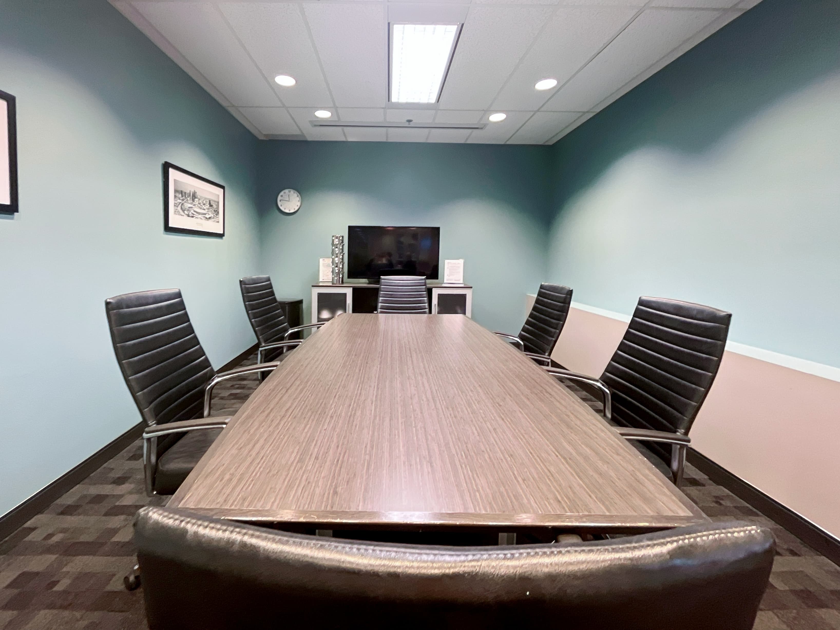 ON, Toronto - Yonge and Sheppard image 13 ON, Toronto - Yonge and Sheppard image 13