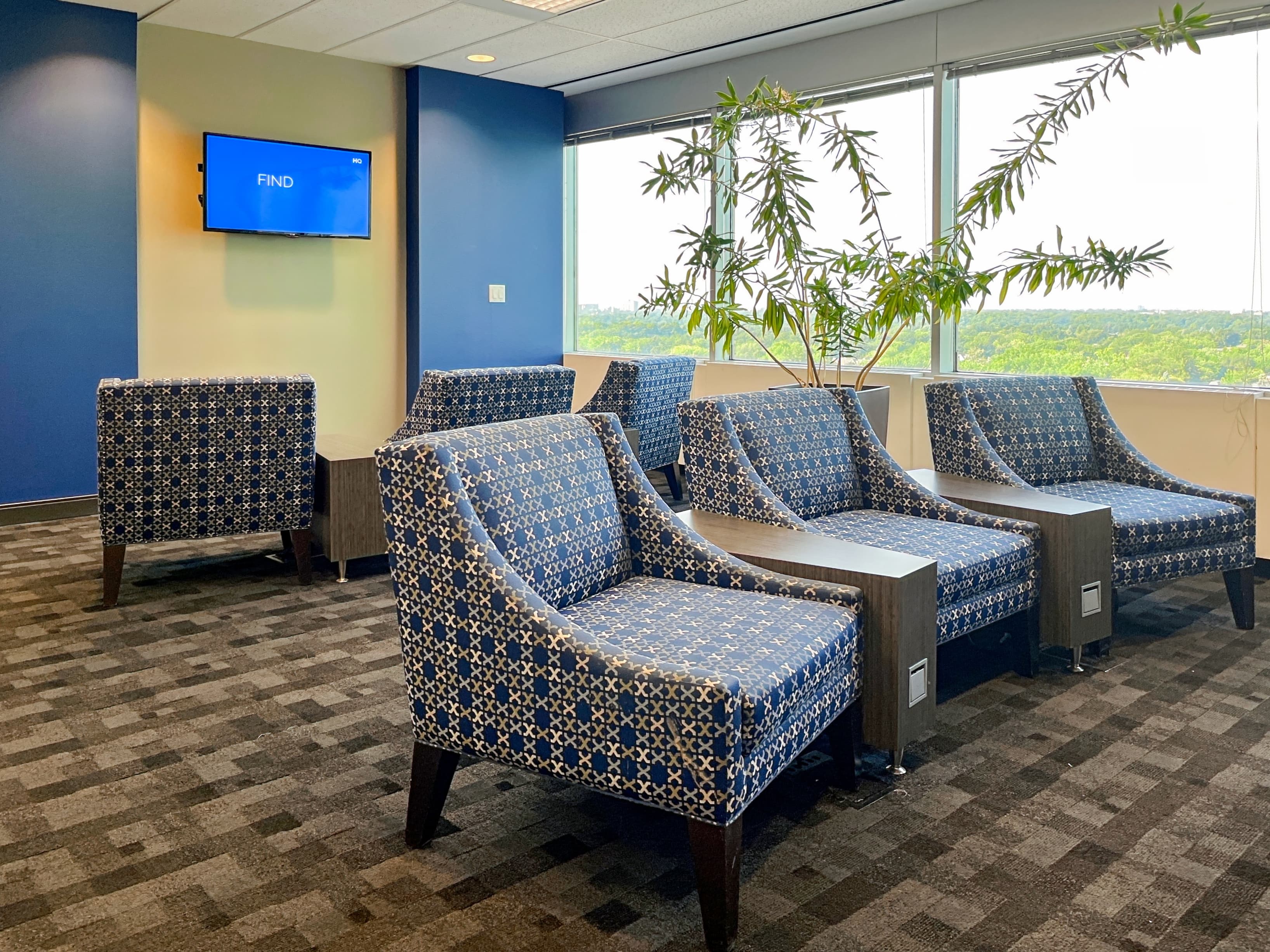 ON, Toronto - Yonge and Sheppard image 1 ON, Toronto - Yonge and Sheppard image 1