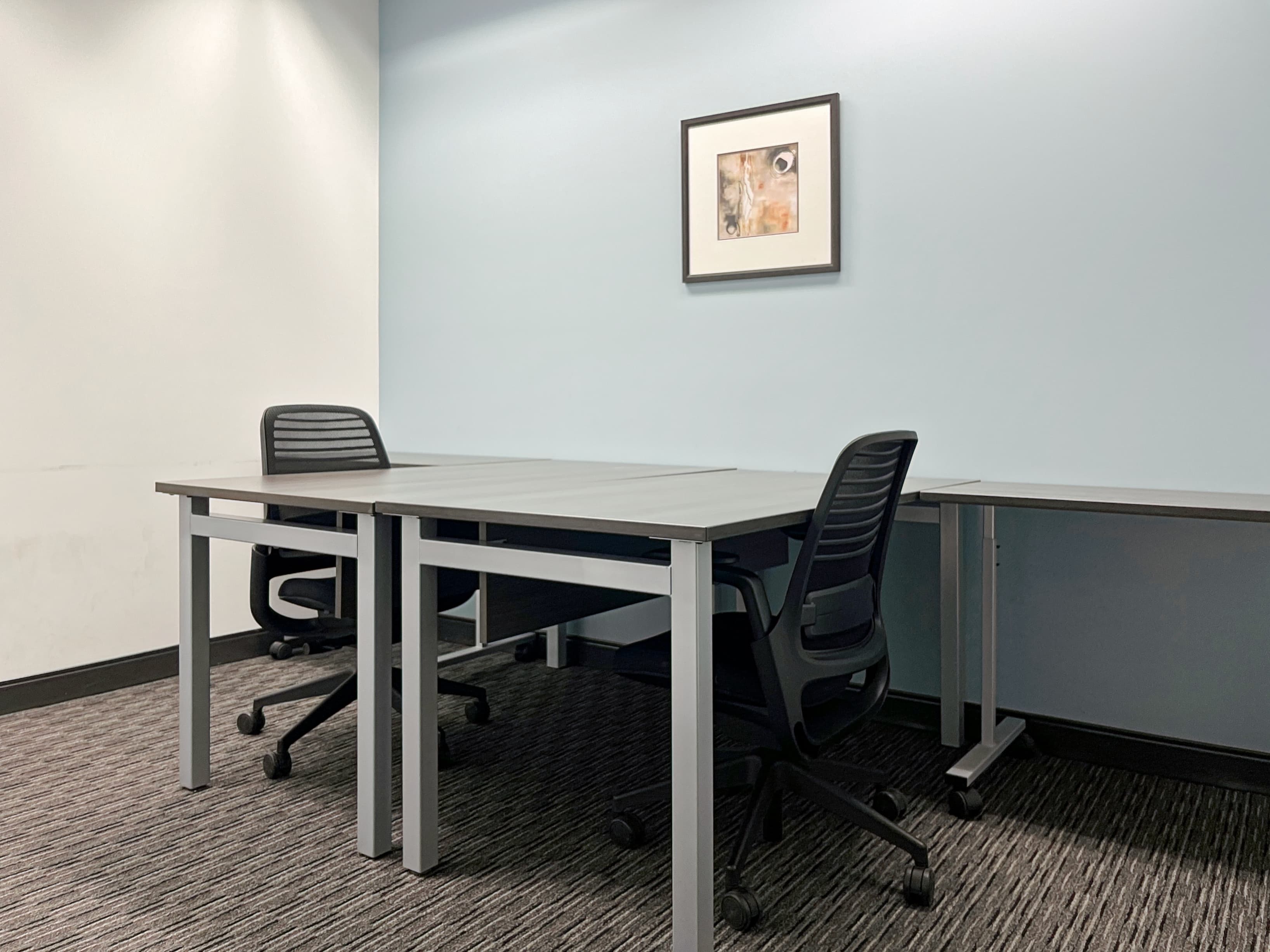 ON, Toronto - Yonge and Sheppard image 9 ON, Toronto - Yonge and Sheppard image 9