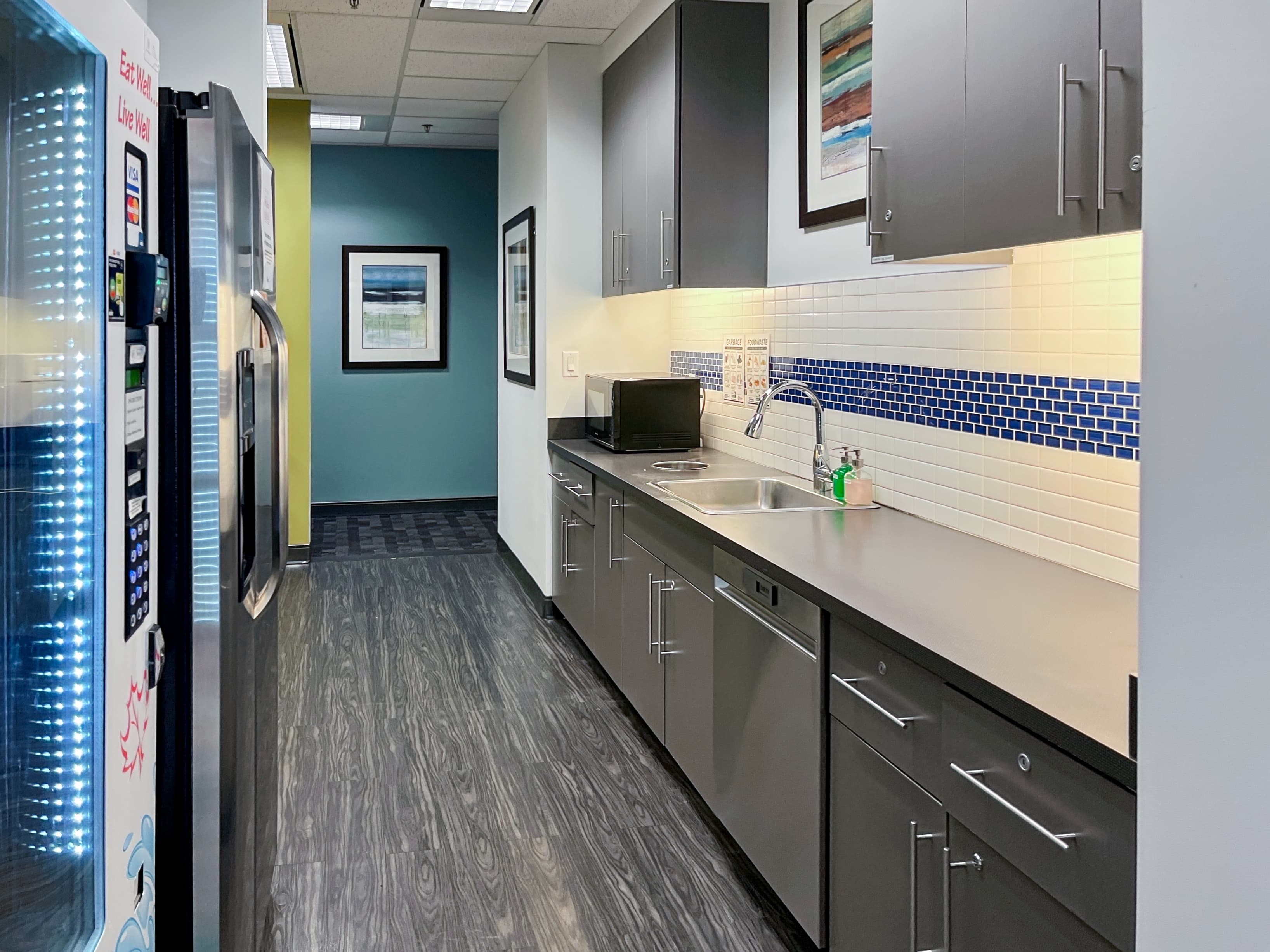 ON, Toronto - Yonge and Sheppard image 11 ON, Toronto - Yonge and Sheppard image 11