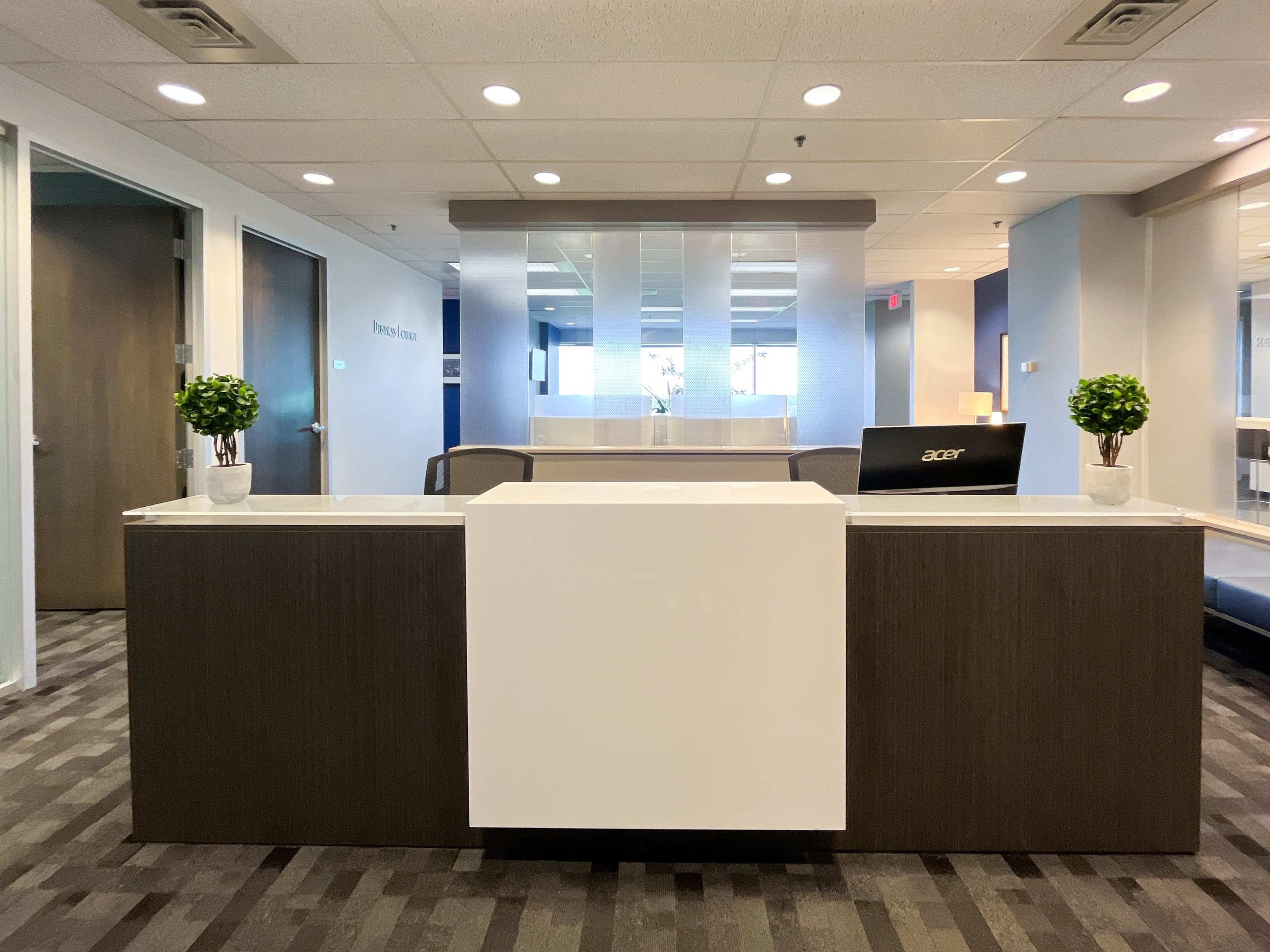 ON, Toronto - Yonge and Sheppard image 3 ON, Toronto - Yonge and Sheppard image 3