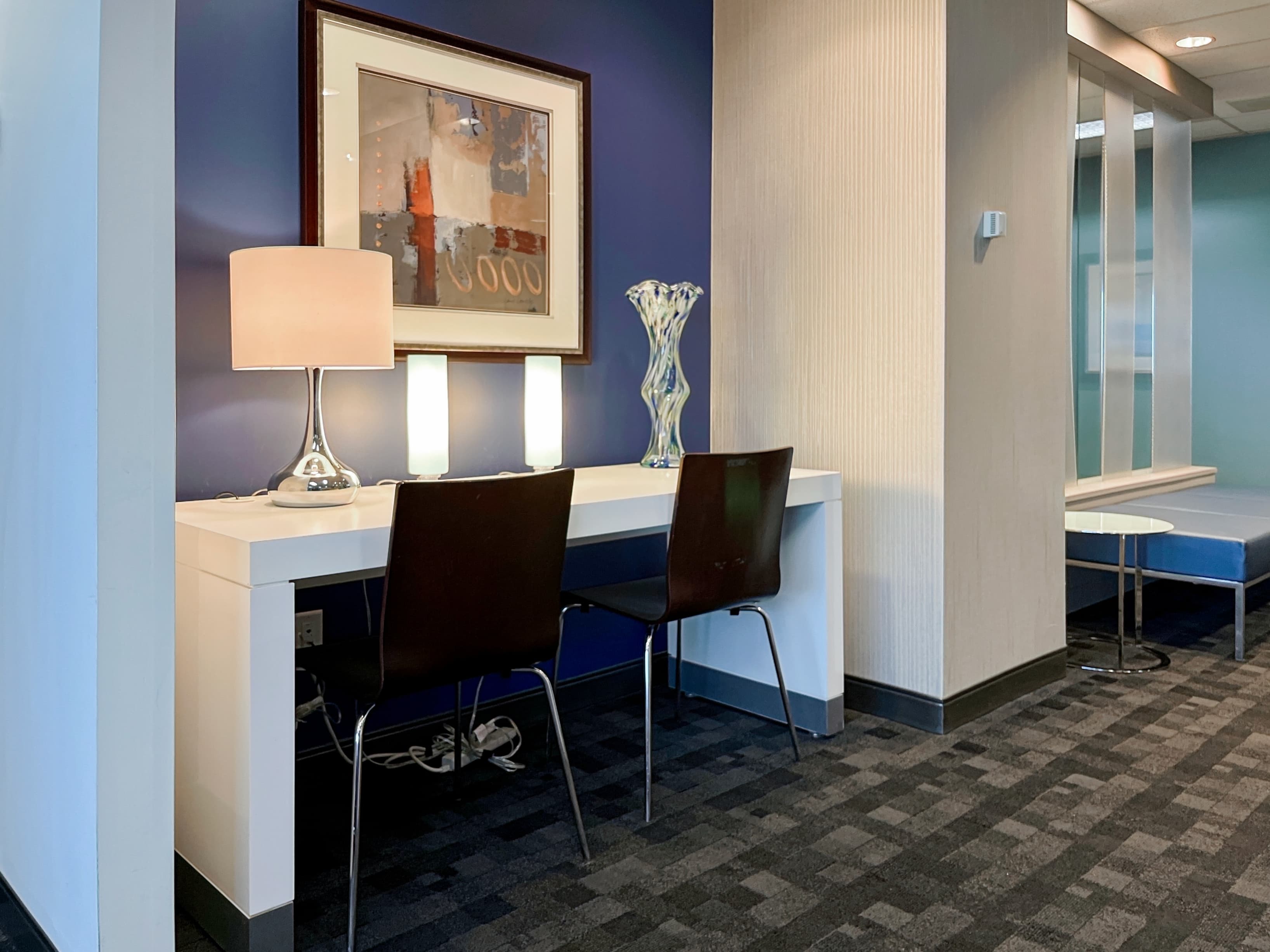 ON, Toronto - Yonge and Sheppard image 10 ON, Toronto - Yonge and Sheppard image 10