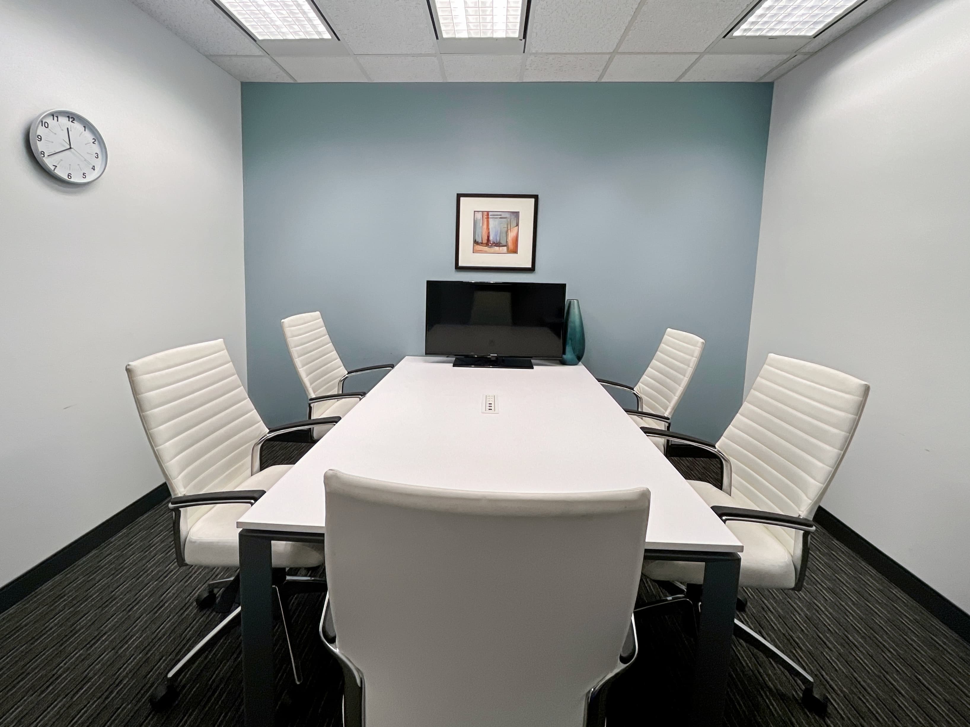 ON, Toronto - Yonge and Sheppard image 5 ON, Toronto - Yonge and Sheppard image 5