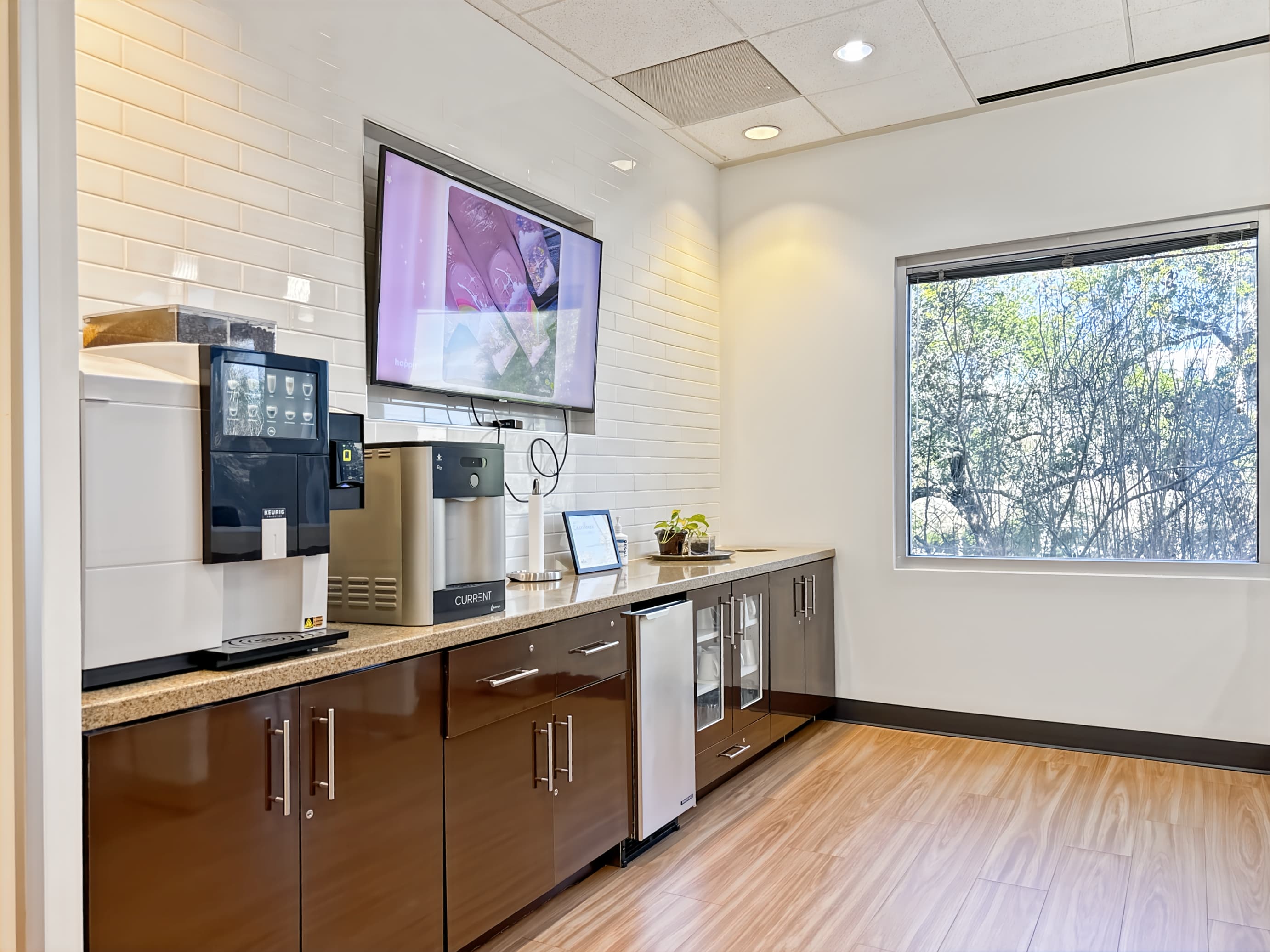 TX, Austin - Rialto I image 10