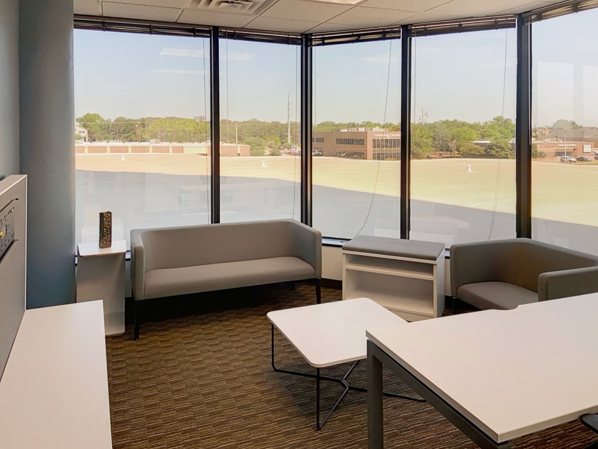 TX, Bryan - Galleria Village image 11