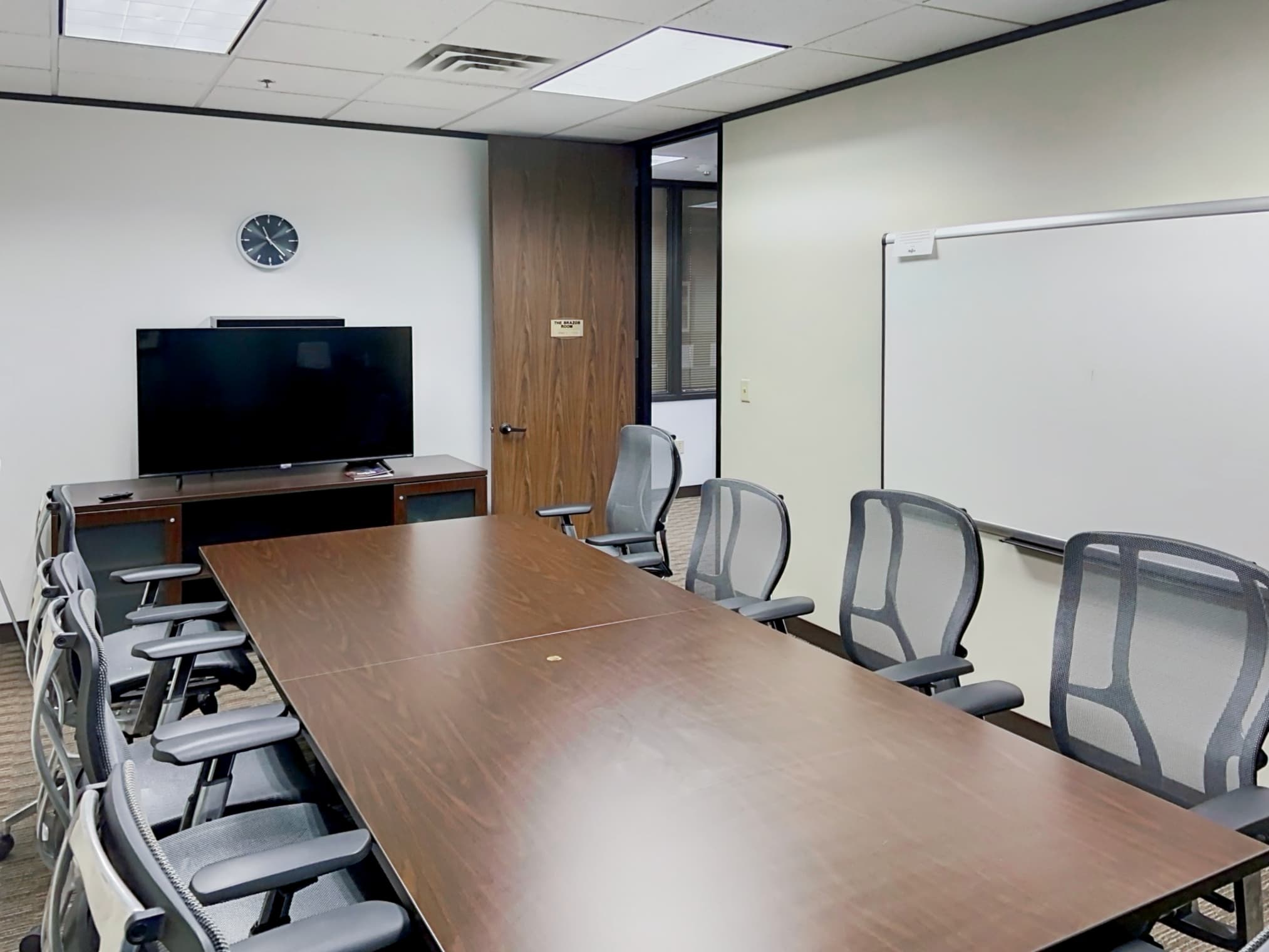 TX, Bryan - Galleria Village image 5