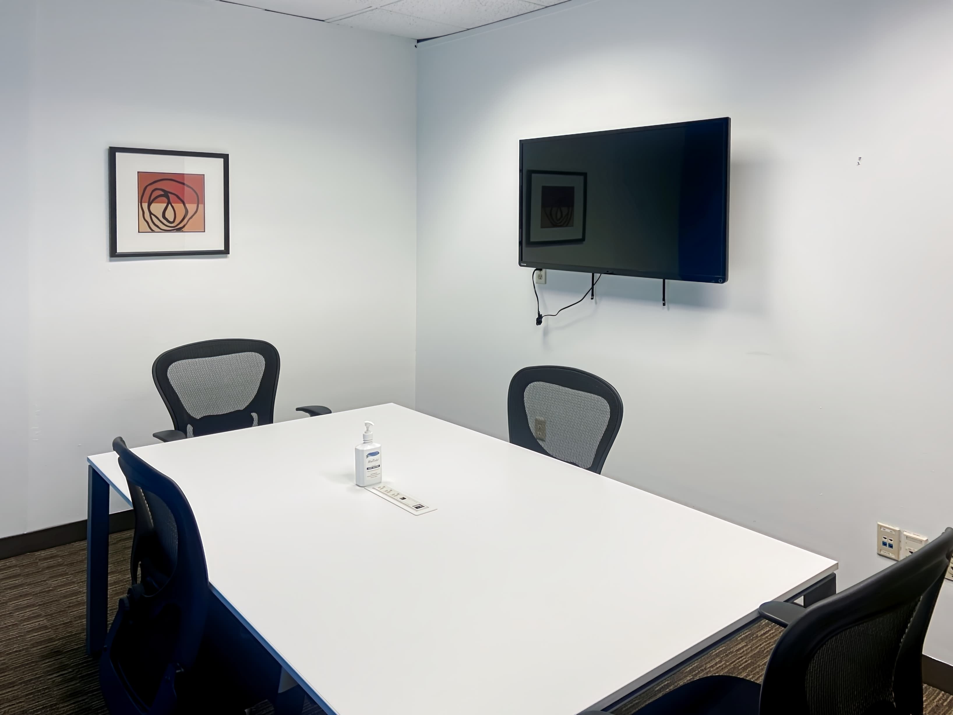 TX, Bryan - Galleria Village image 12