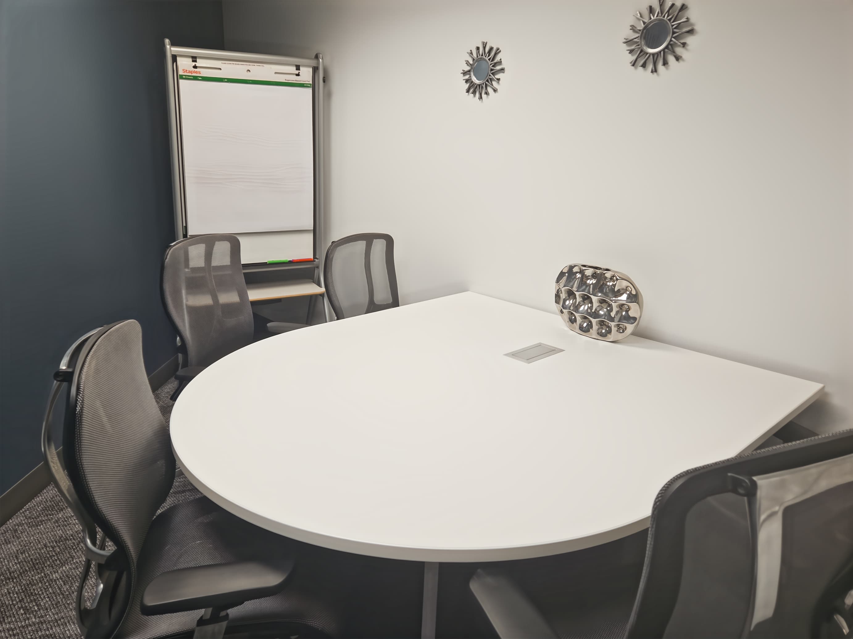 WA, Bellevue - Ridgewood Corporate Square image 11 WA, Bellevue - Ridgewood Corporate Square image 11