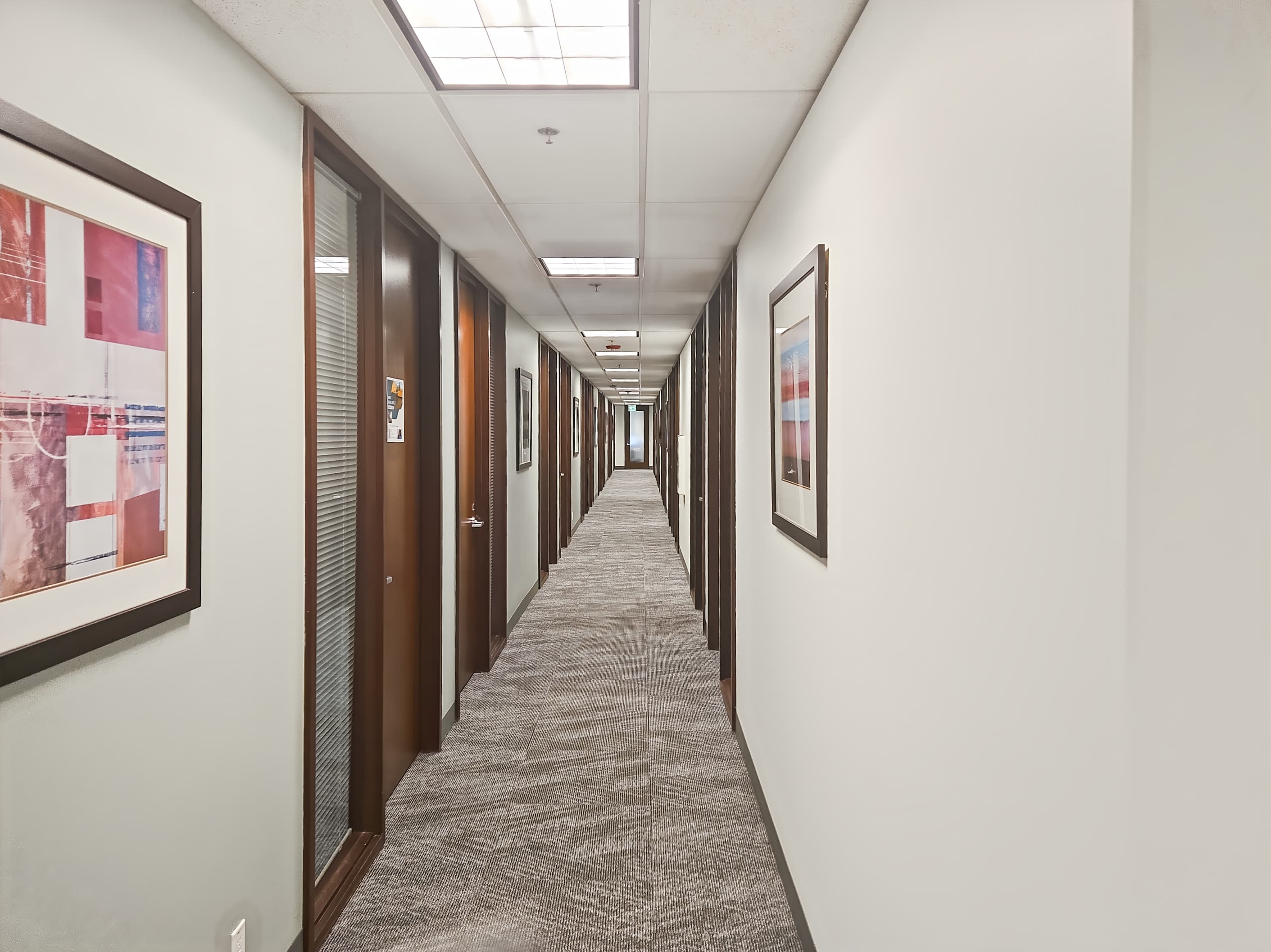 WA, Bellevue - Ridgewood Corporate Square image 13 WA, Bellevue - Ridgewood Corporate Square image 13