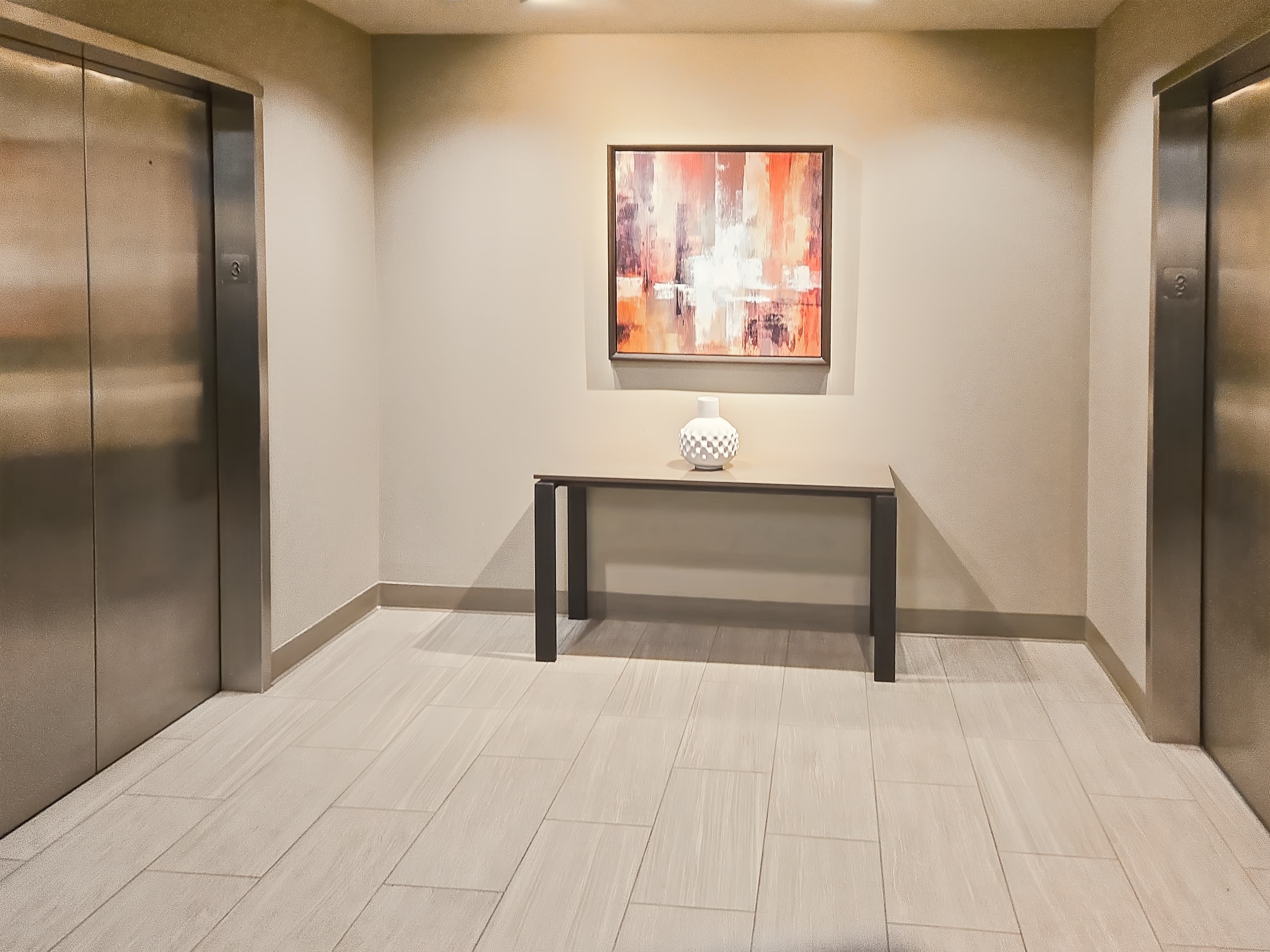 WA, Bellevue - Ridgewood Corporate Square image 14 WA, Bellevue - Ridgewood Corporate Square image 14