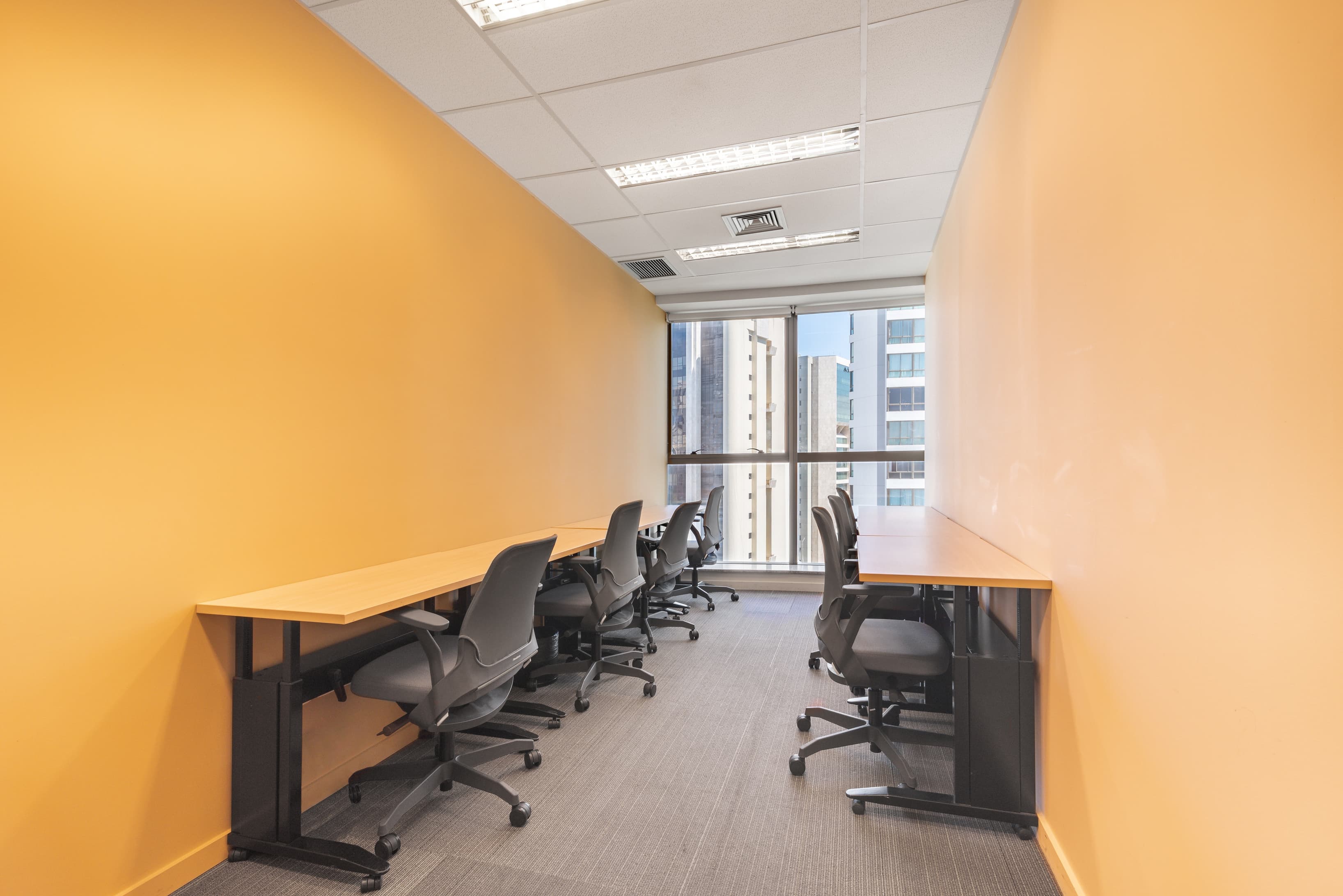 RECIFE, Cicero Dias - Shopping Center Recife image 7