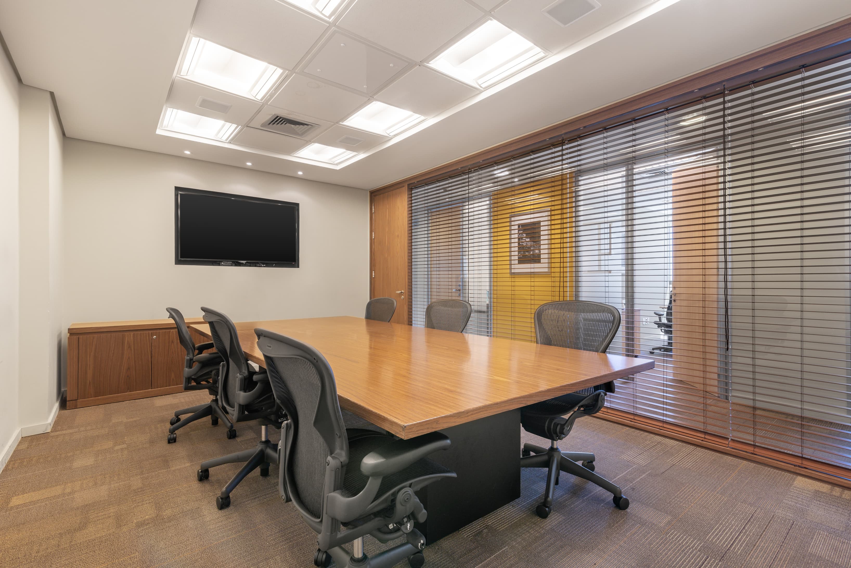 RECIFE, Cicero Dias - Shopping Center Recife image 4