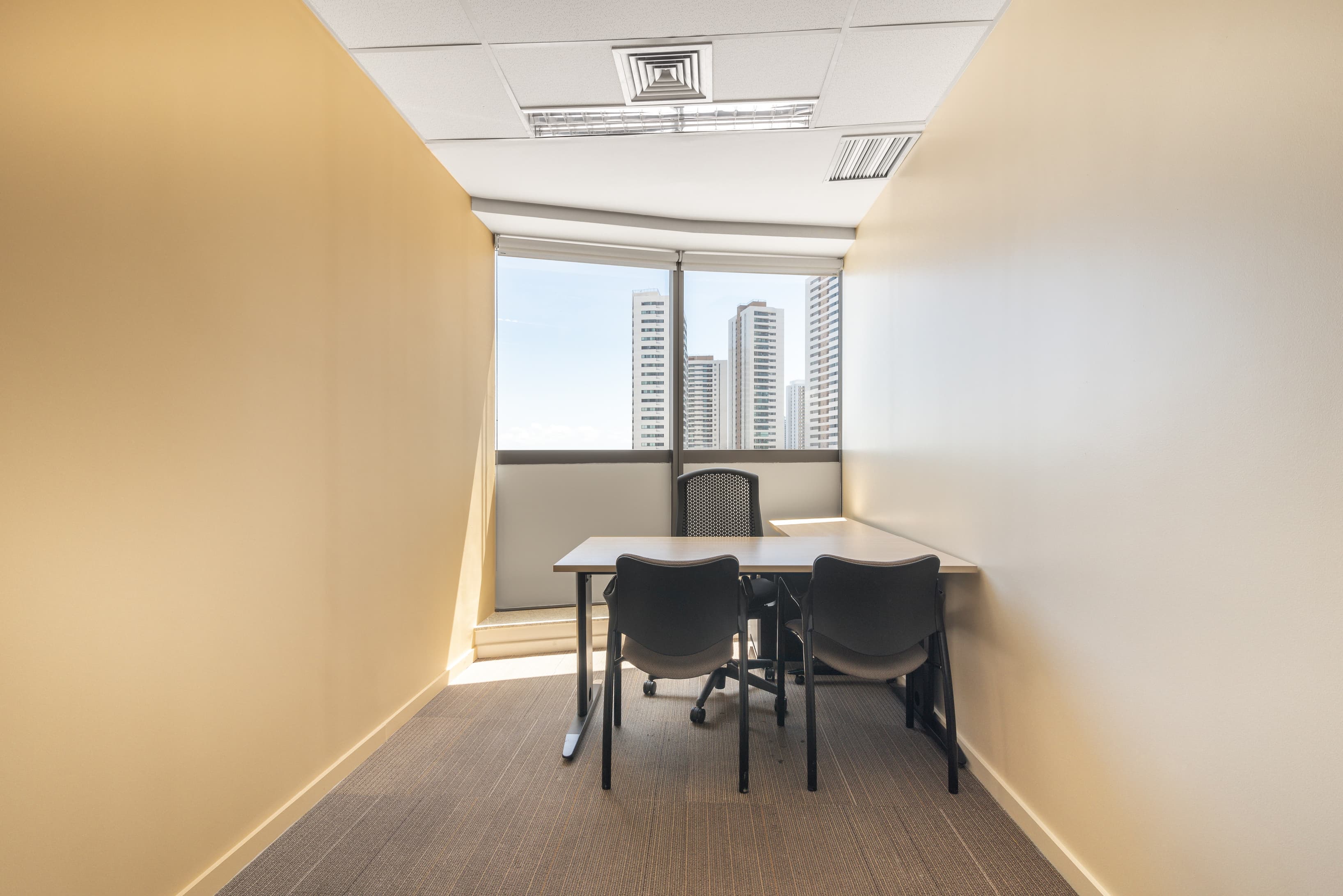 RECIFE, Cicero Dias - Shopping Center Recife image 1