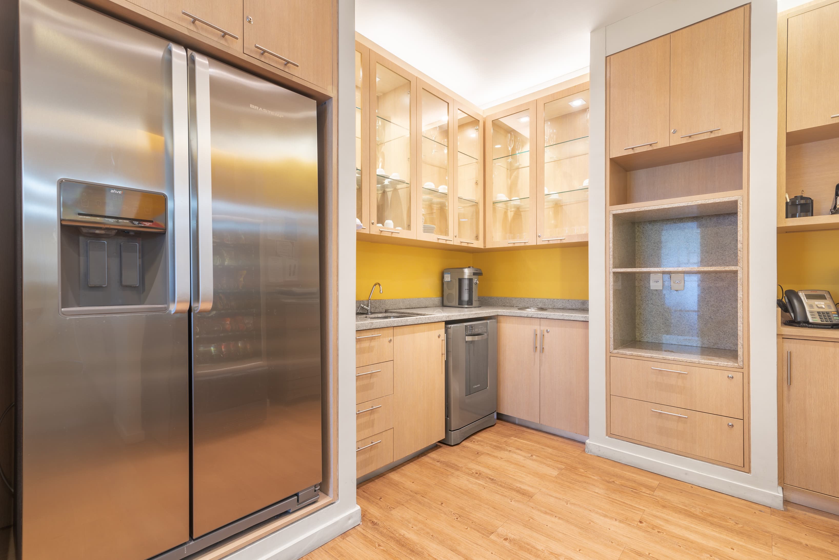 RECIFE, Cicero Dias - Shopping Center Recife image 5