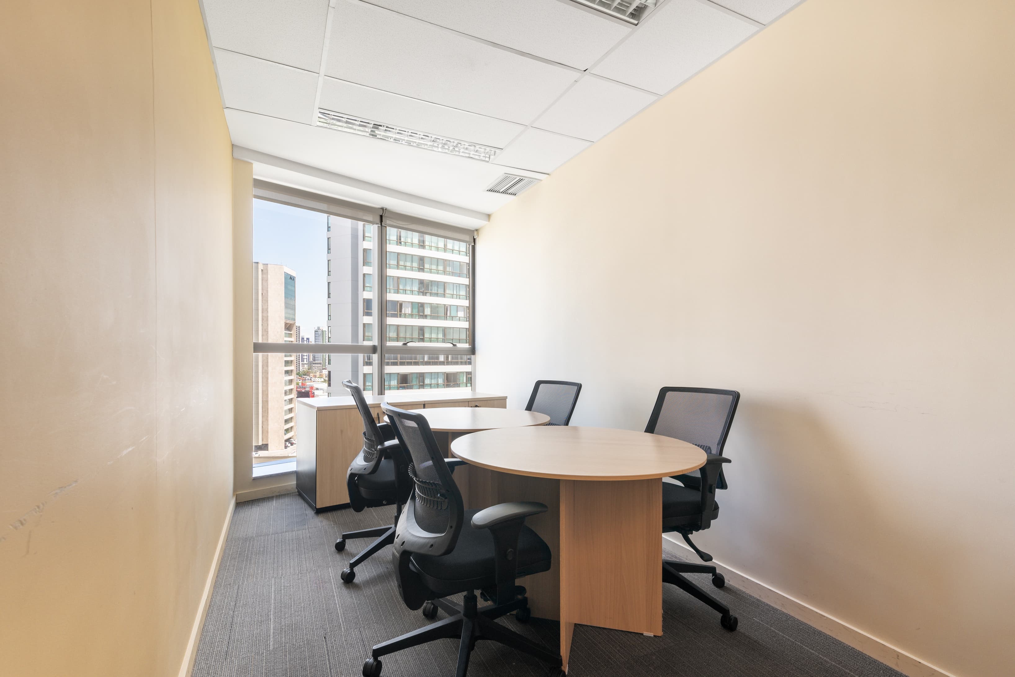 RECIFE, Cicero Dias - Shopping Center Recife image 2