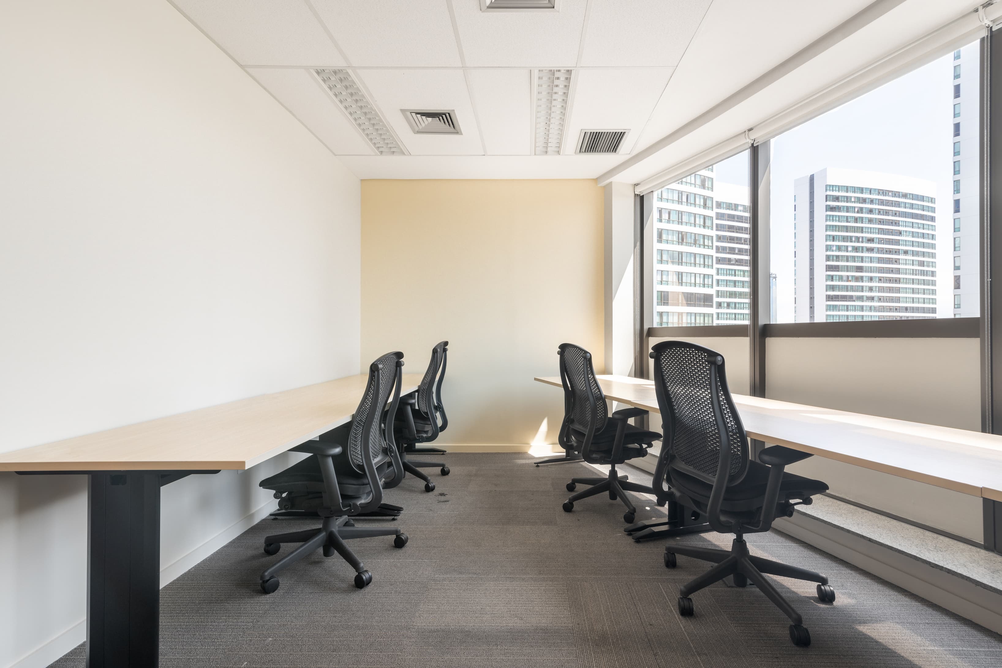 RECIFE, Cicero Dias - Shopping Center Recife image 3