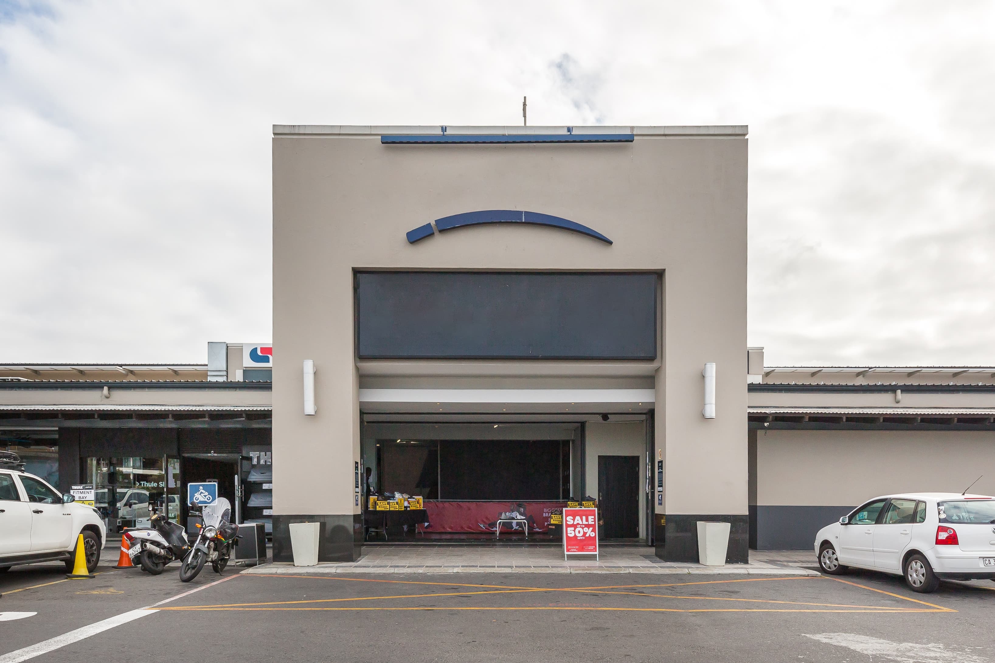 CAPE TOWN, Tyger Valley, Willowbridge image 3 CAPE TOWN, Tyger Valley, Willowbridge image 3