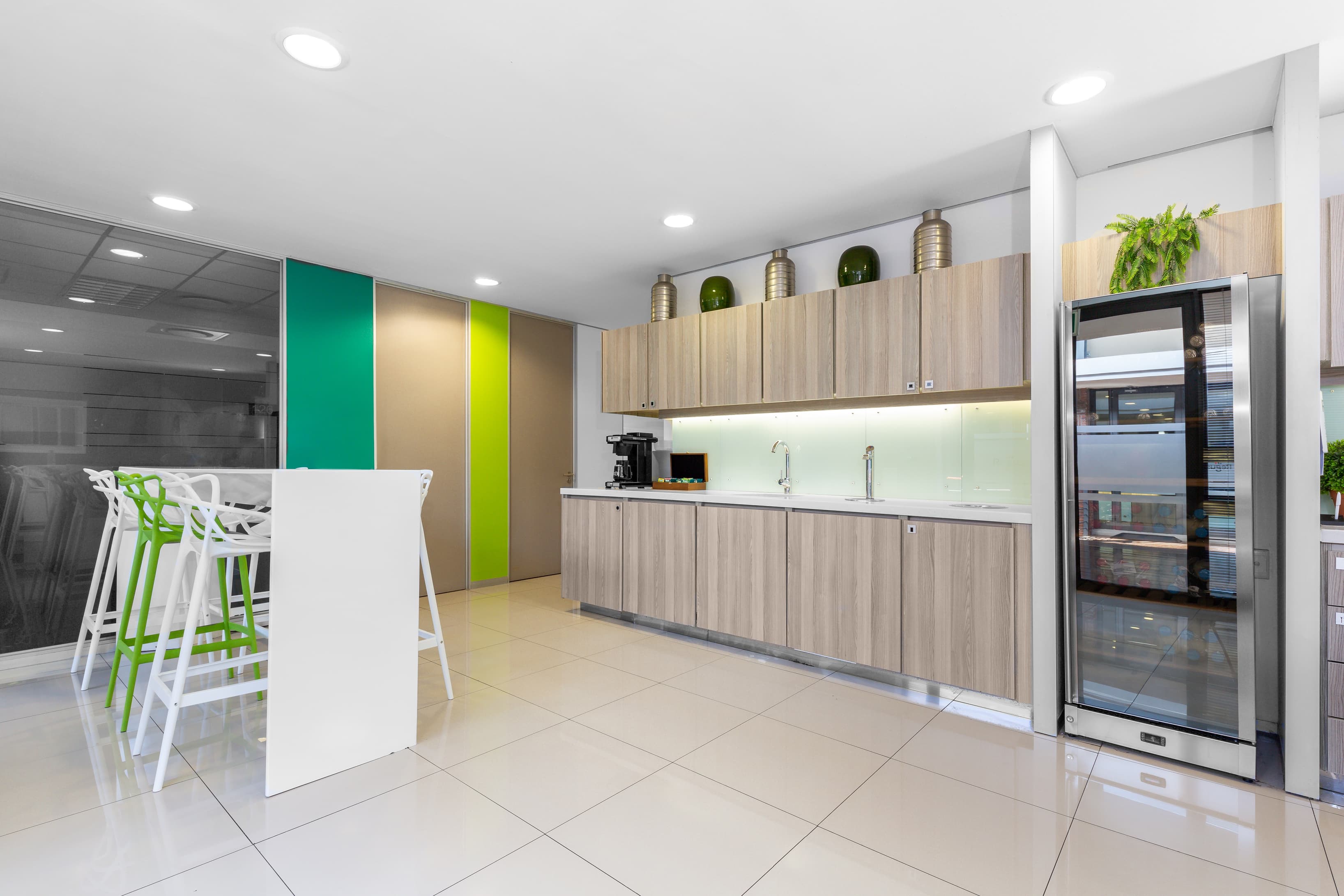 CAPE TOWN, Tyger Valley, Willowbridge image 1 CAPE TOWN, Tyger Valley, Willowbridge image 1